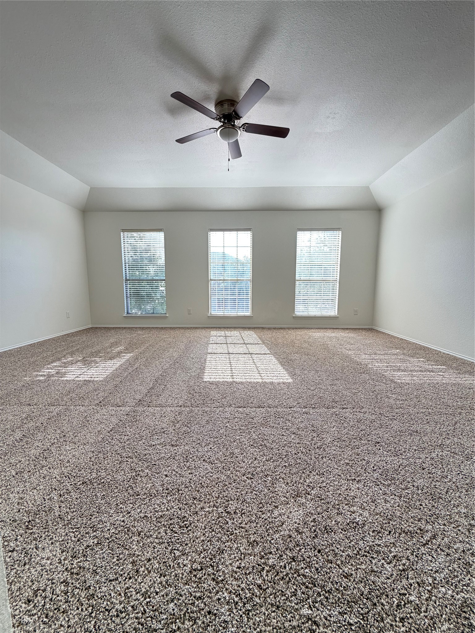 994 Brook Hill Lane Fort Worth TX 76244