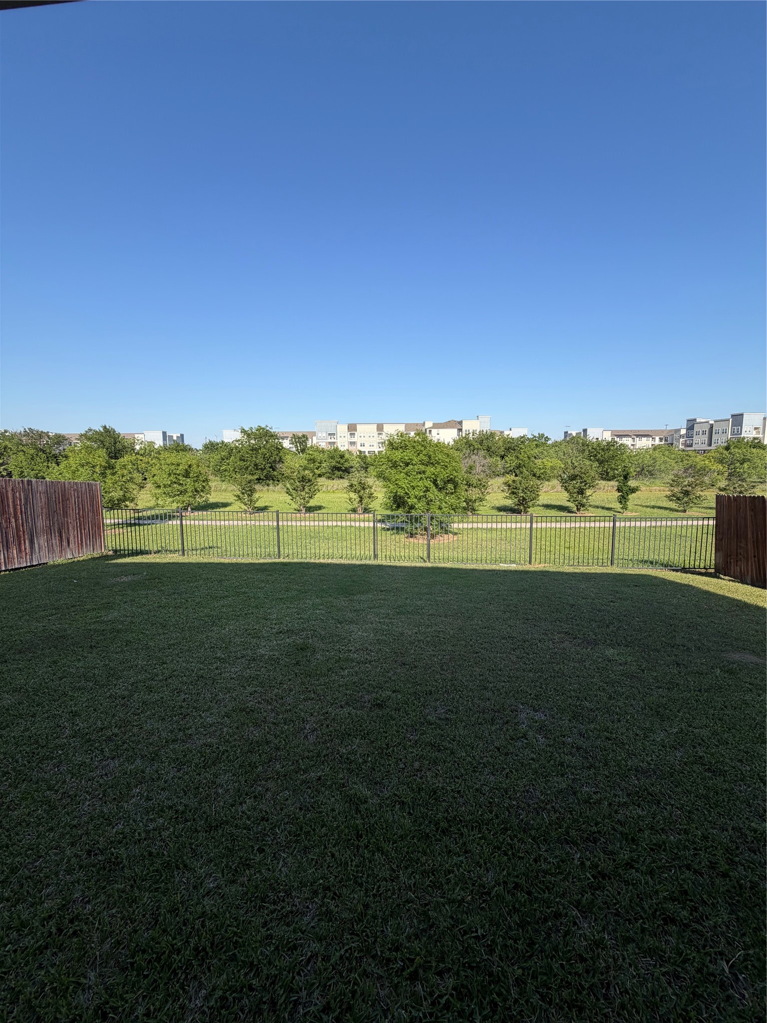 994 Brook Hill Lane Fort Worth TX 76244