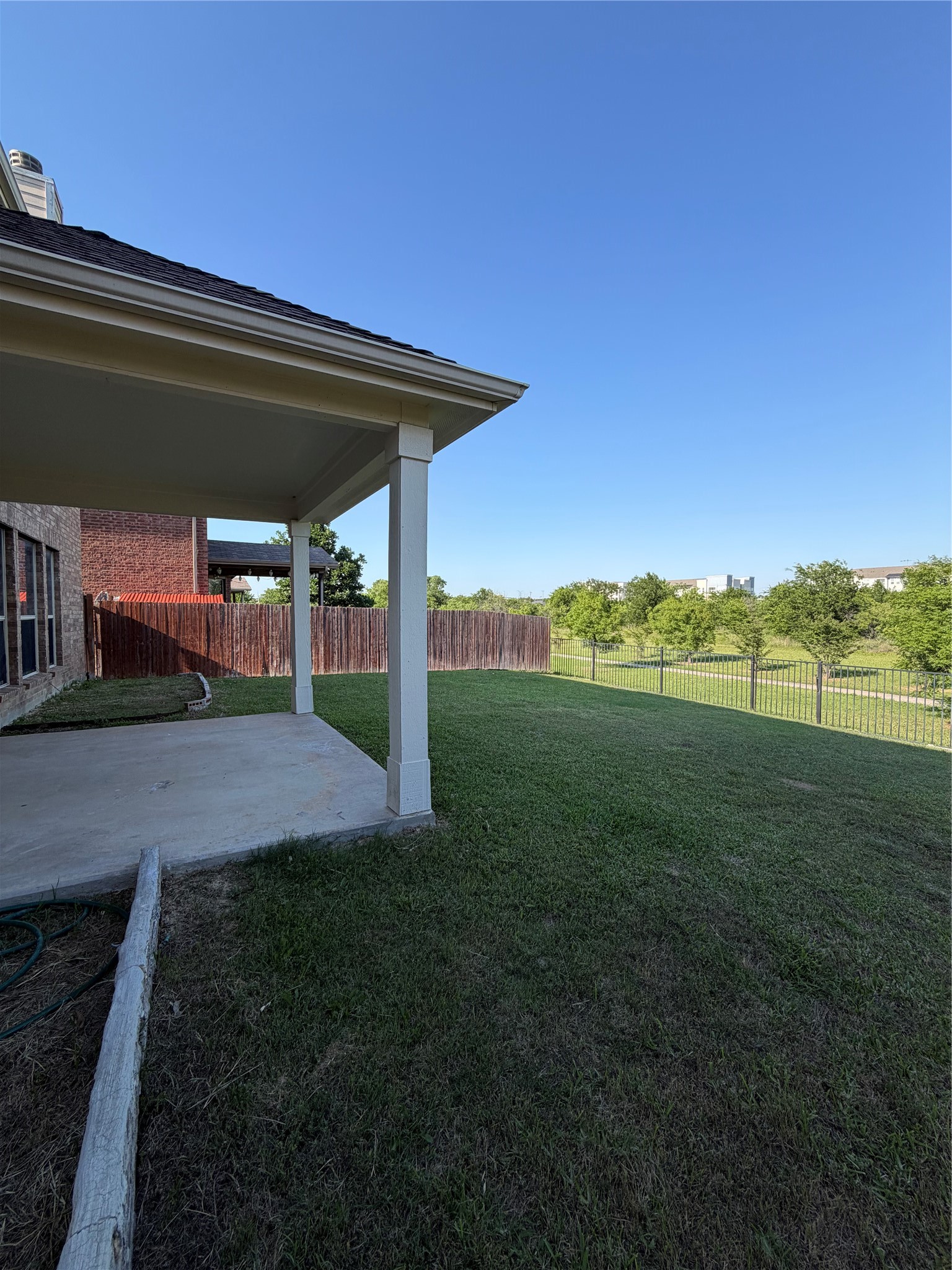 994 Brook Hill Lane Fort Worth TX 76244