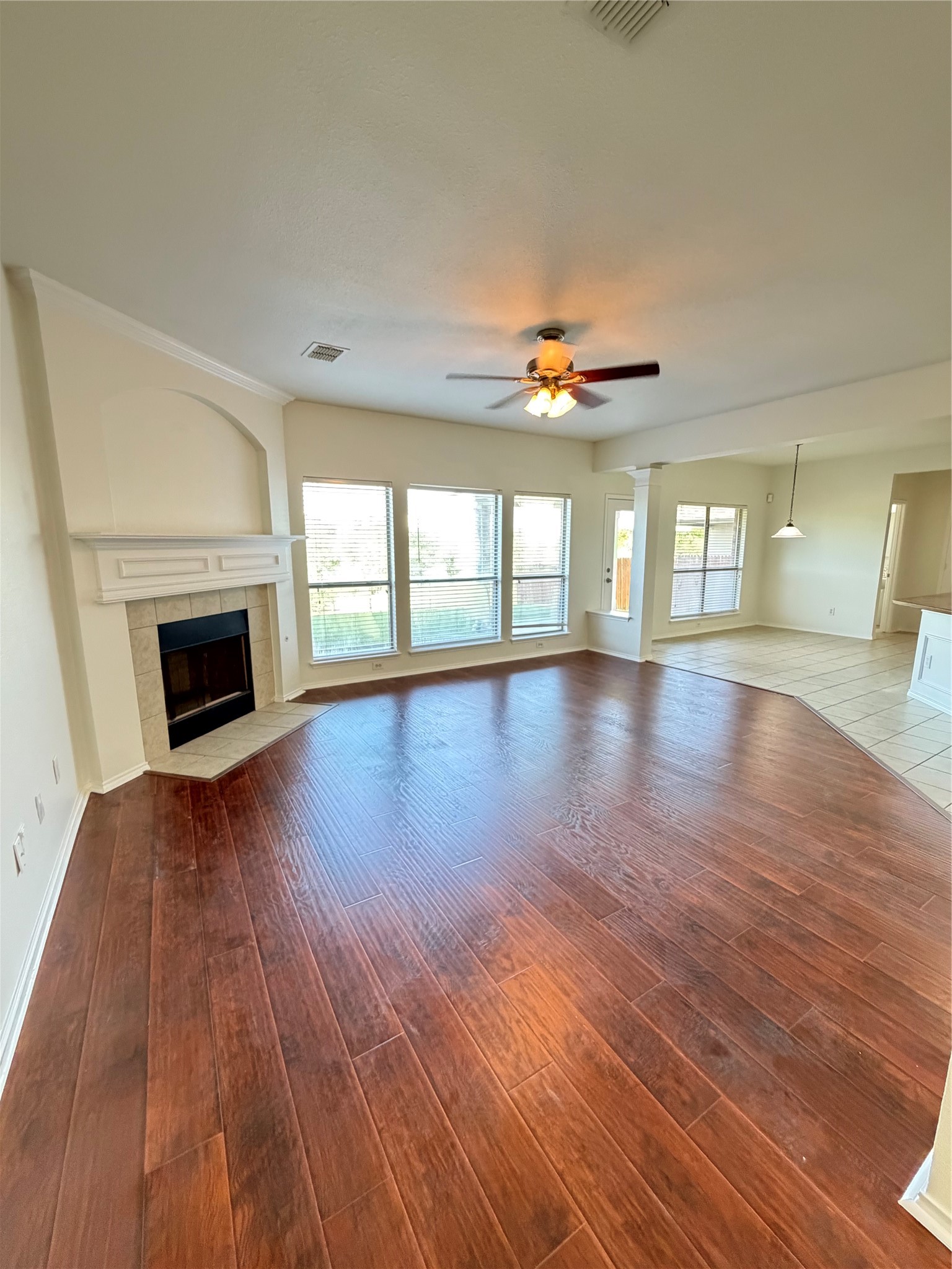 994 Brook Hill Lane Fort Worth TX 76244