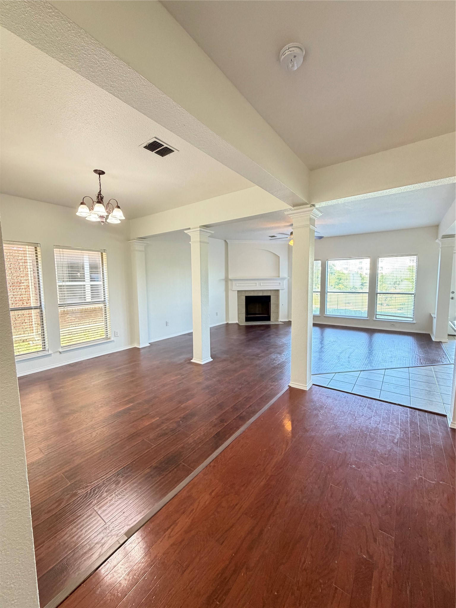 994 Brook Hill Lane Fort Worth TX 76244