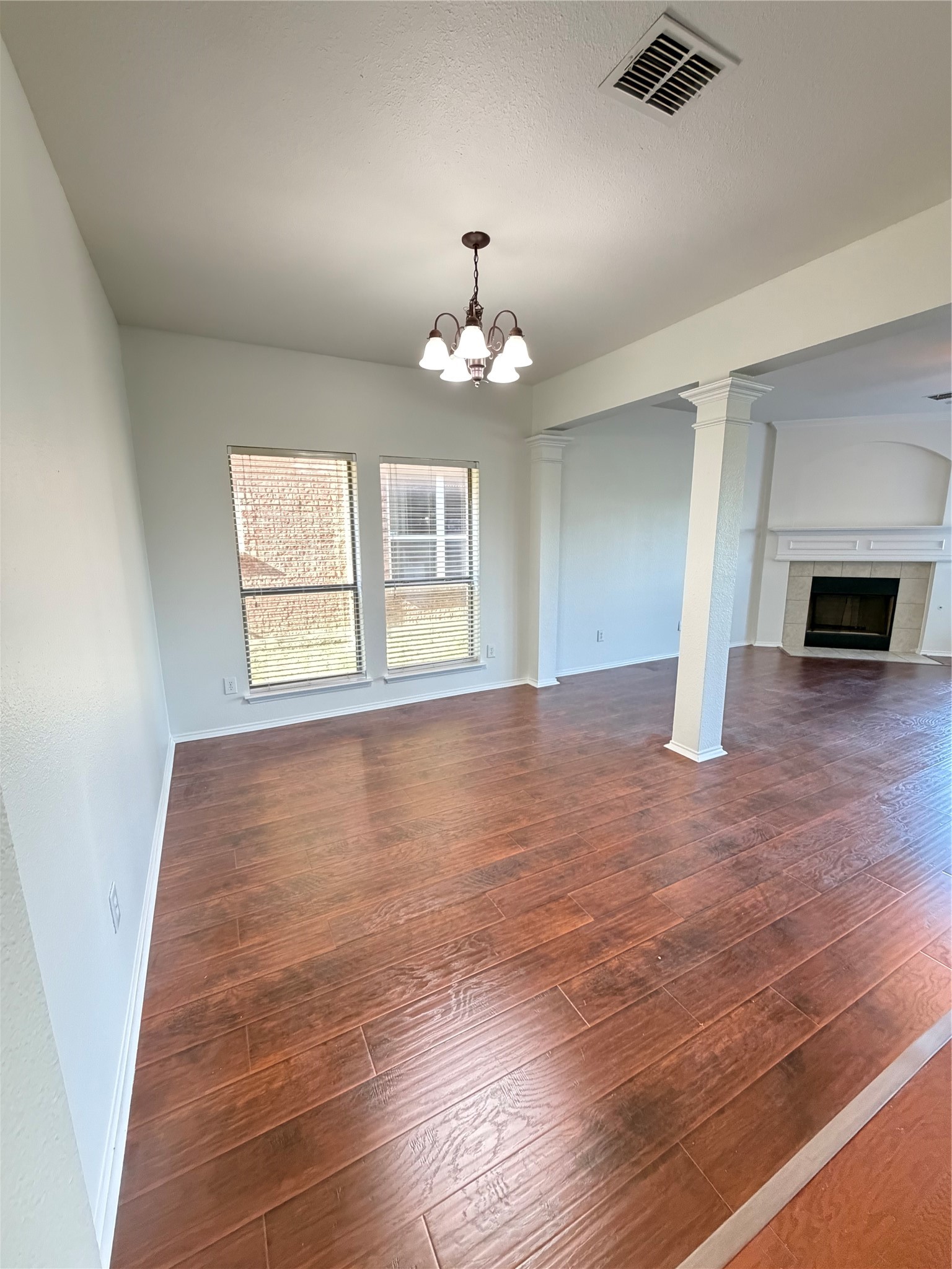994 Brook Hill Lane Fort Worth TX 76244