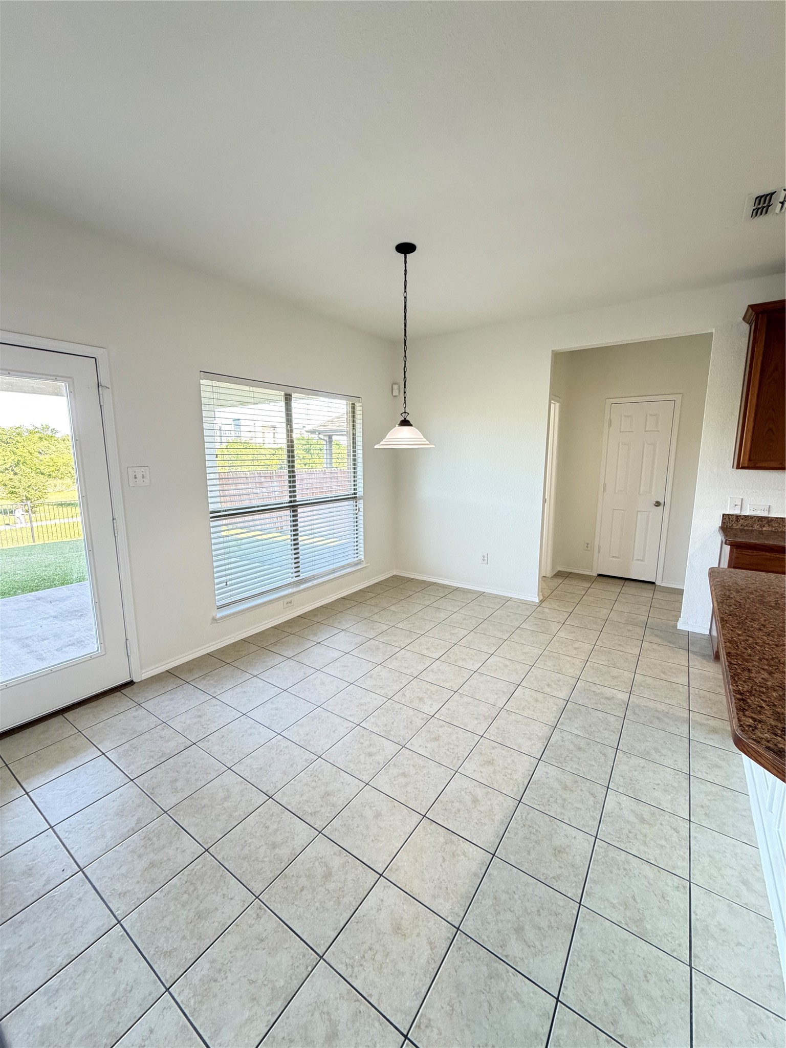 994 Brook Hill Lane Fort Worth TX 76244