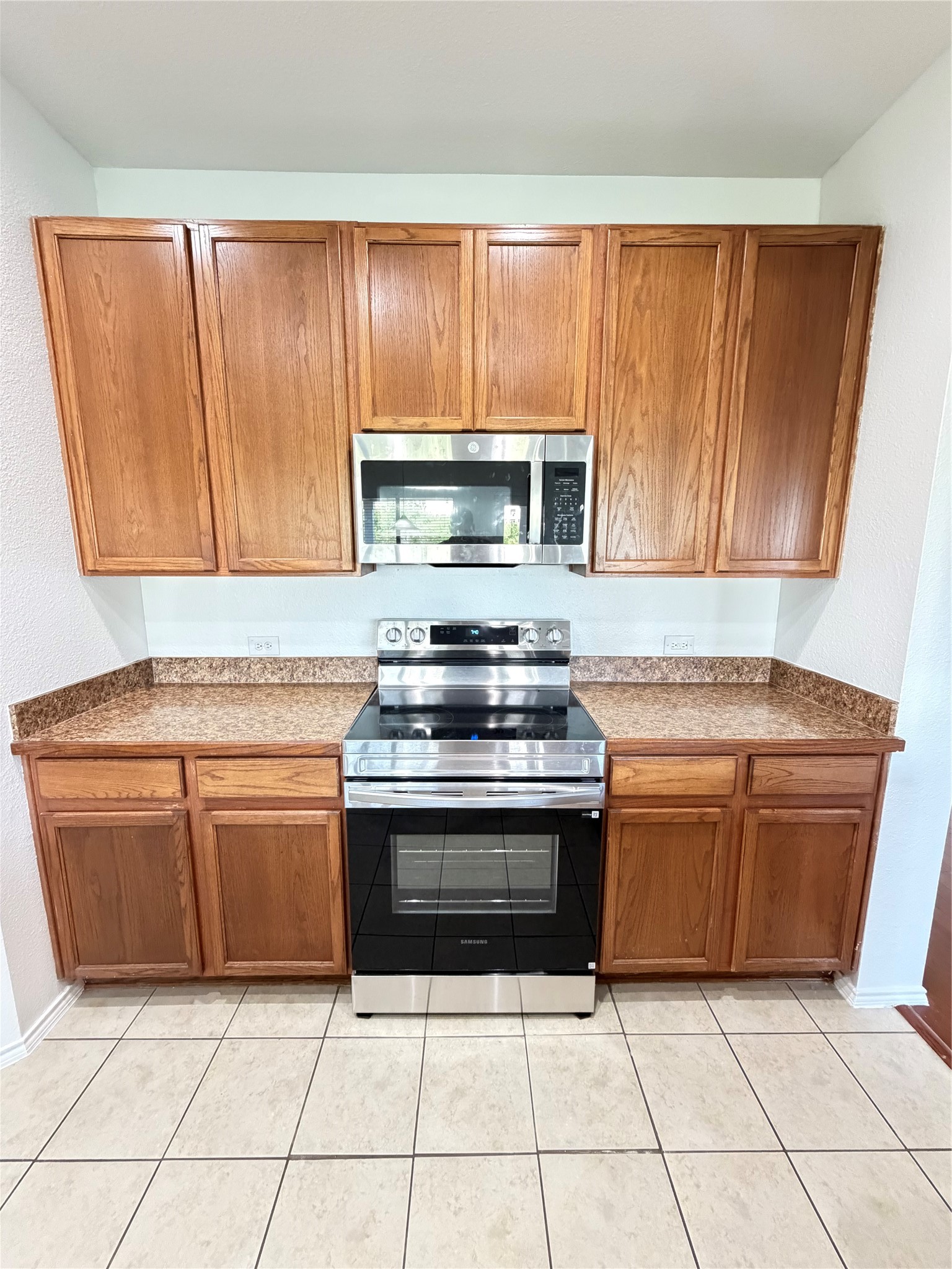 994 Brook Hill Lane Fort Worth TX 76244