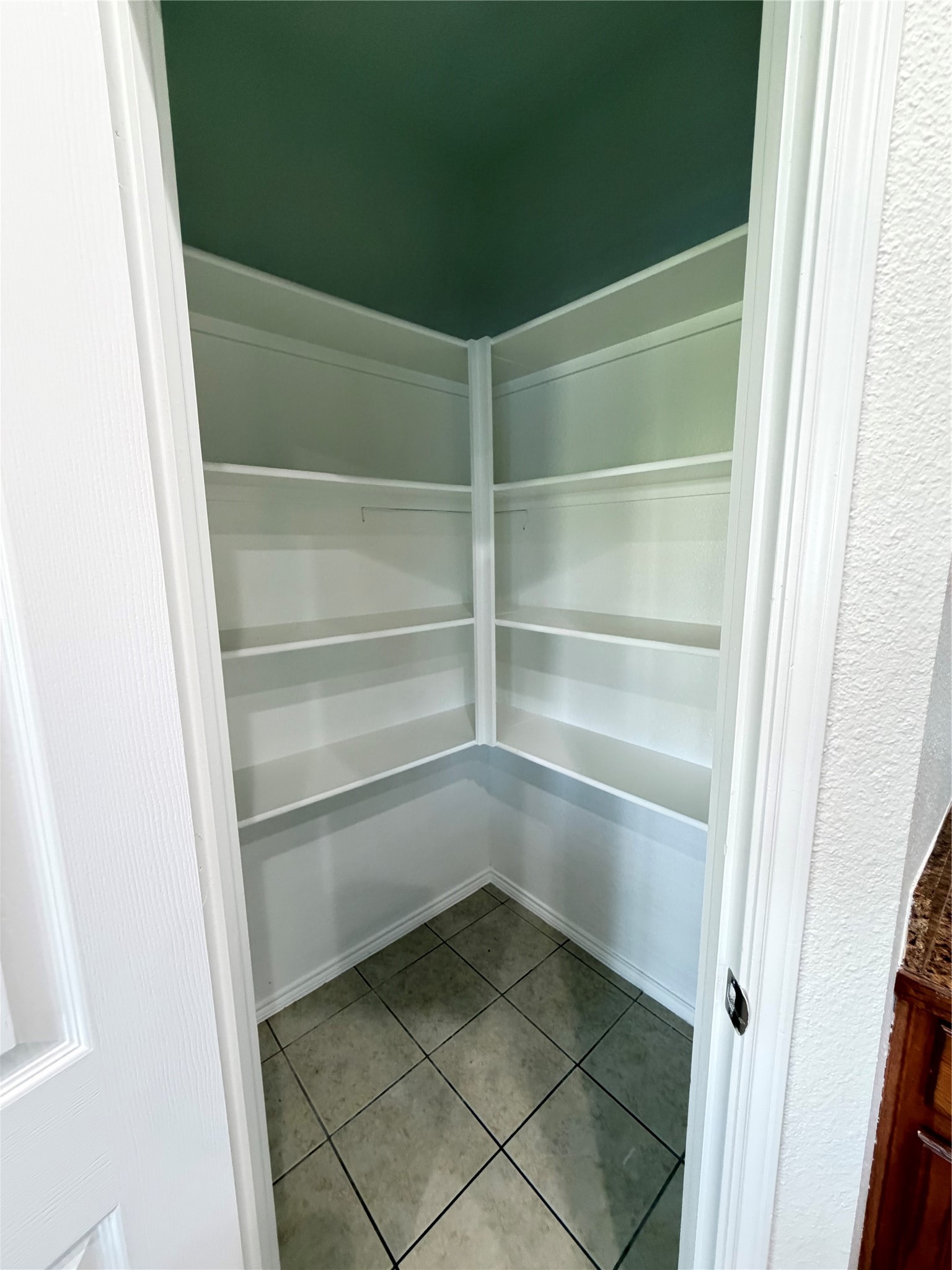 994 Brook Hill Lane Fort Worth TX 76244