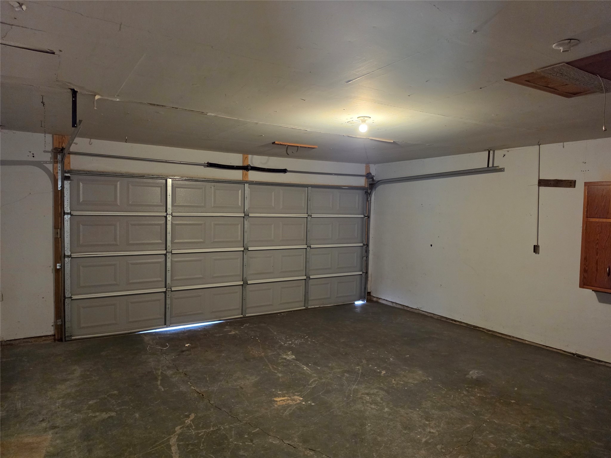 1685 N Willis Street Abilene TX 79603