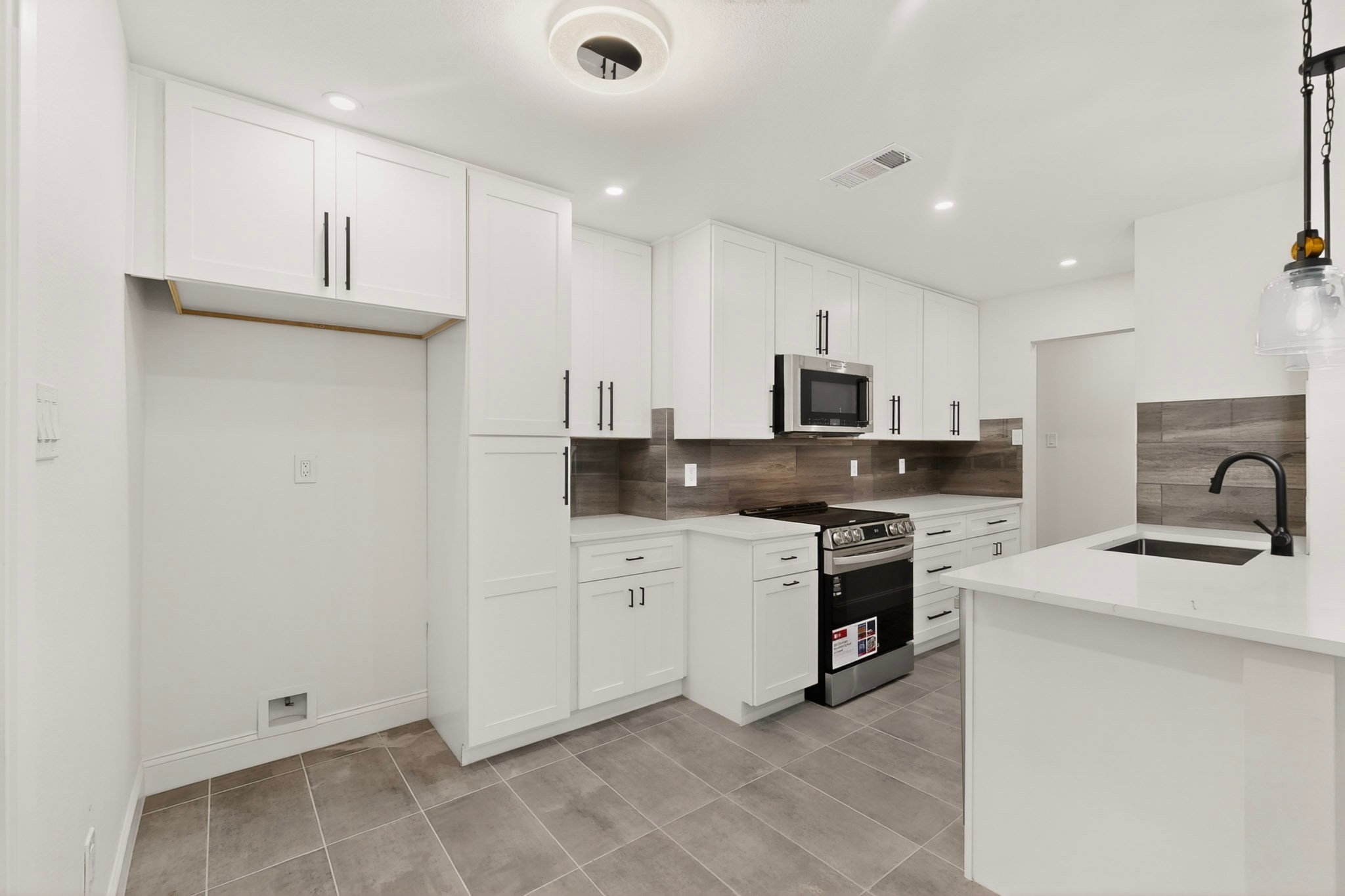 2210 Placid Drive Carrollton TX 75007