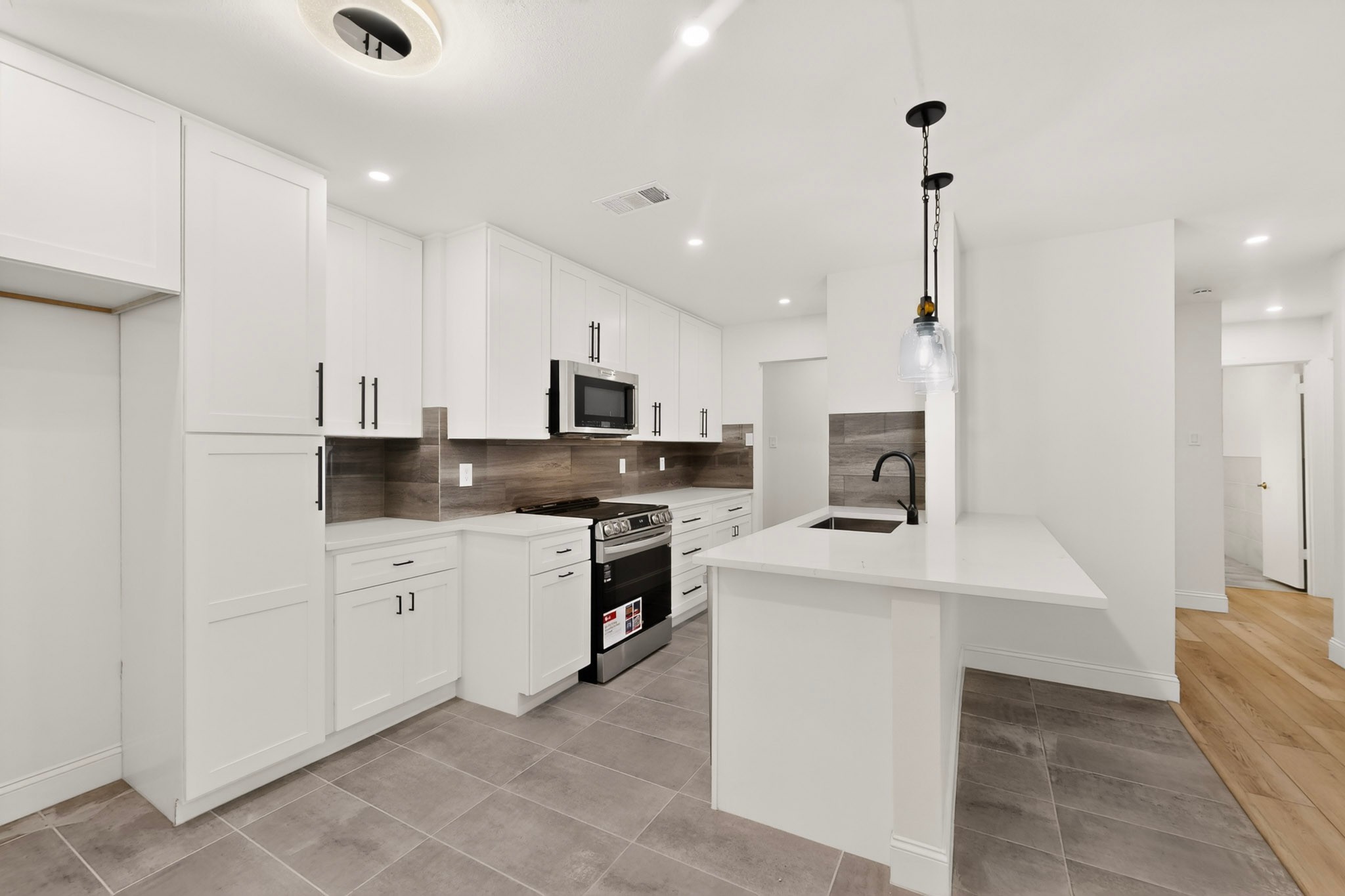 2210 Placid Drive Carrollton TX 75007