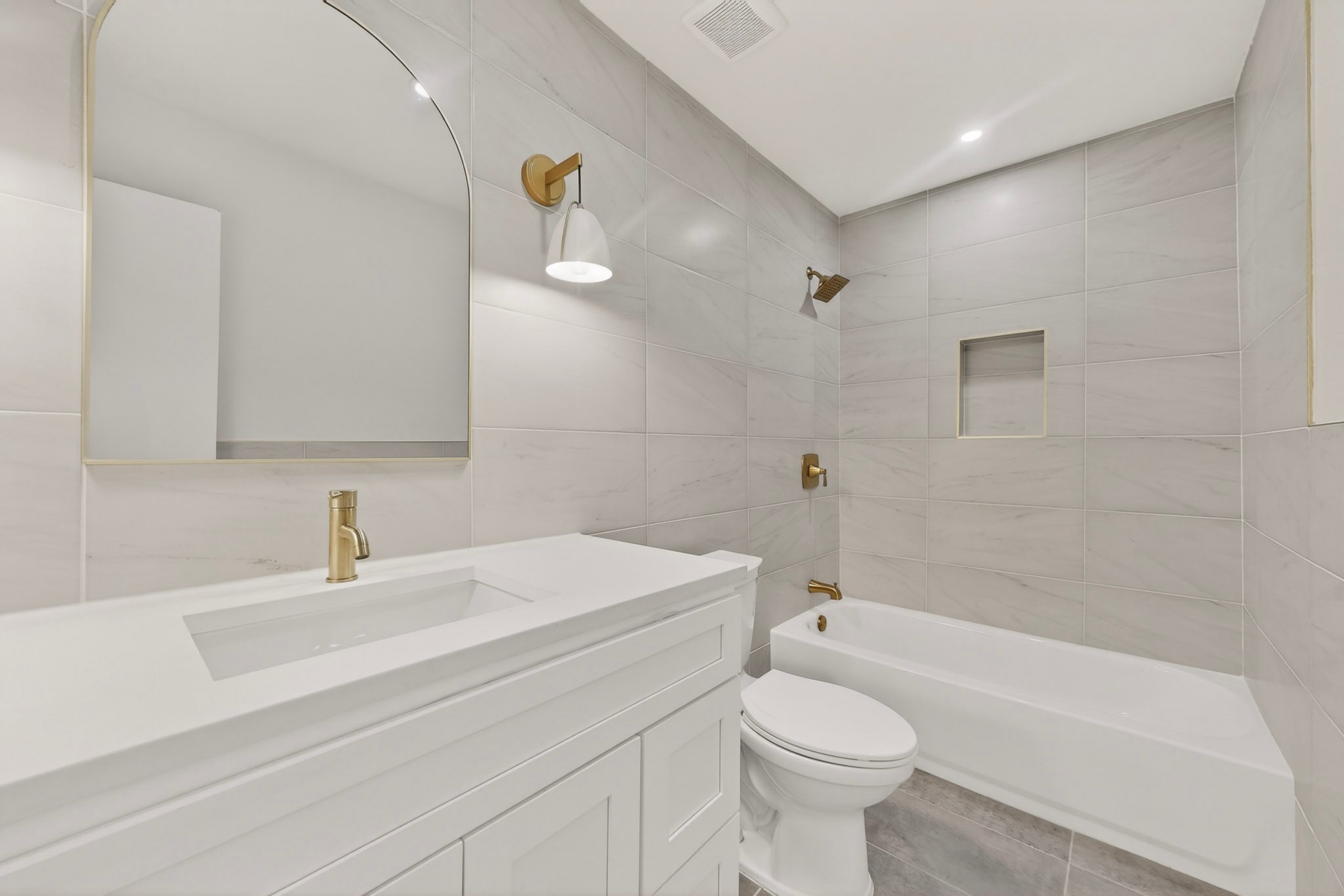 2210 Placid Drive Carrollton TX 75007