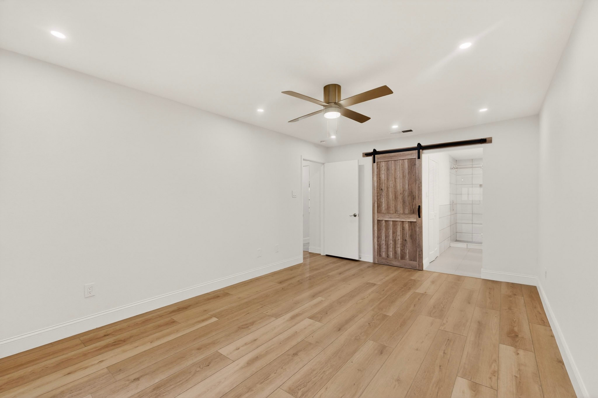 2210 Placid Drive Carrollton TX 75007