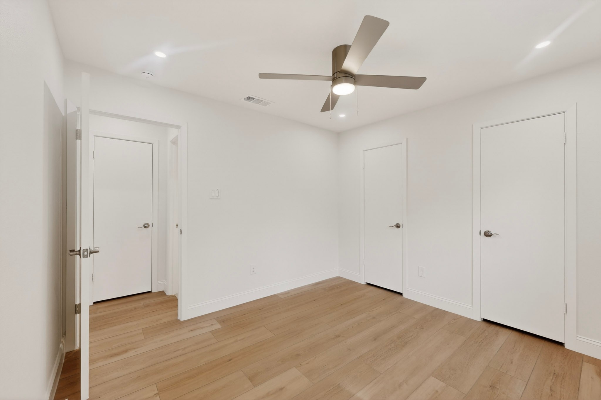 2210 Placid Drive Carrollton TX 75007
