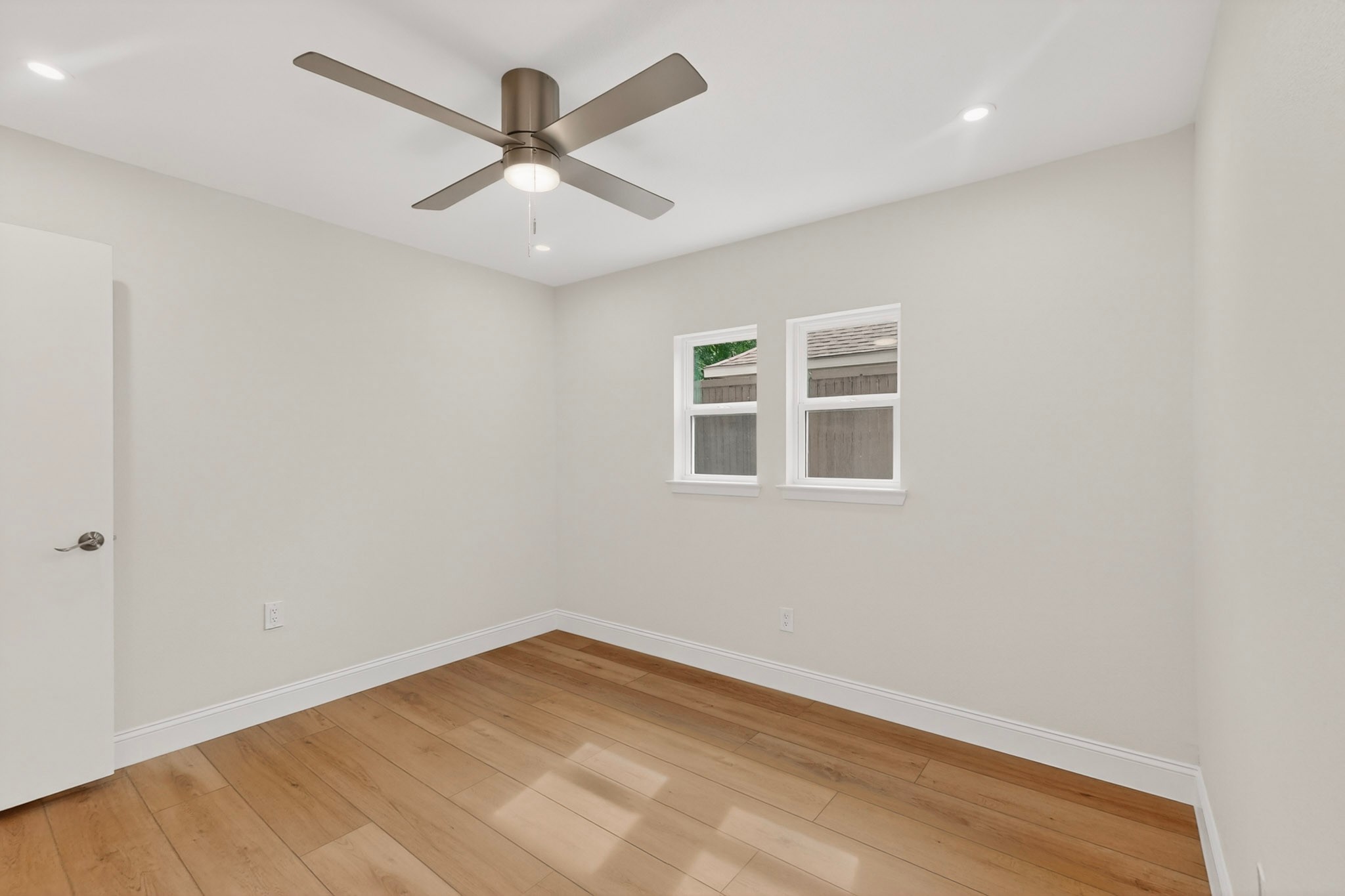 2210 Placid Drive Carrollton TX 75007