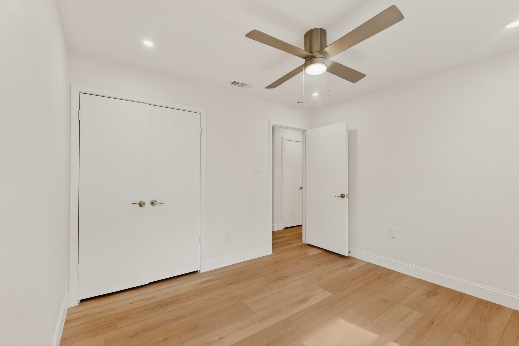 2210 Placid Drive Carrollton TX 75007