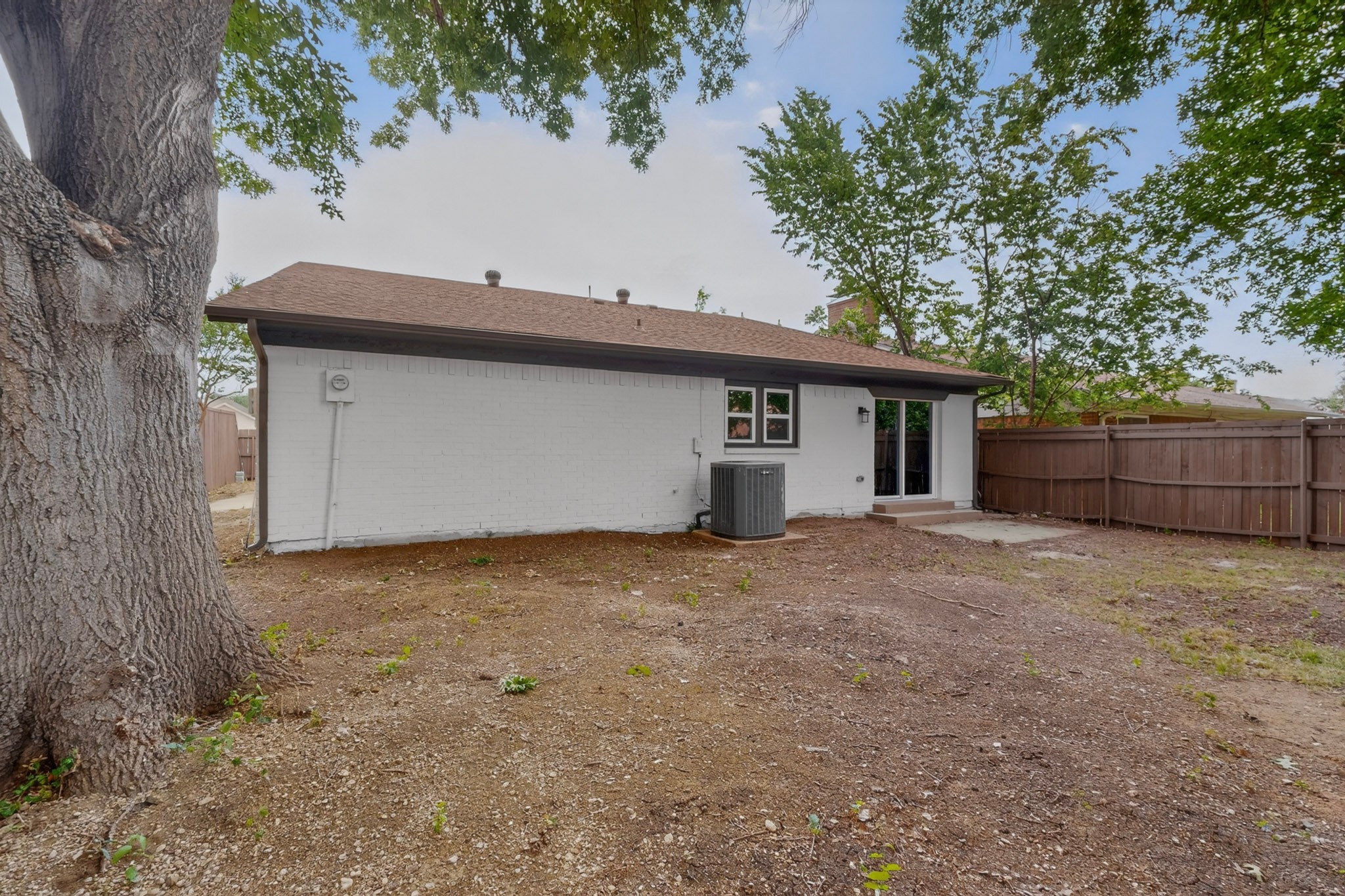 2210 Placid Drive Carrollton TX 75007