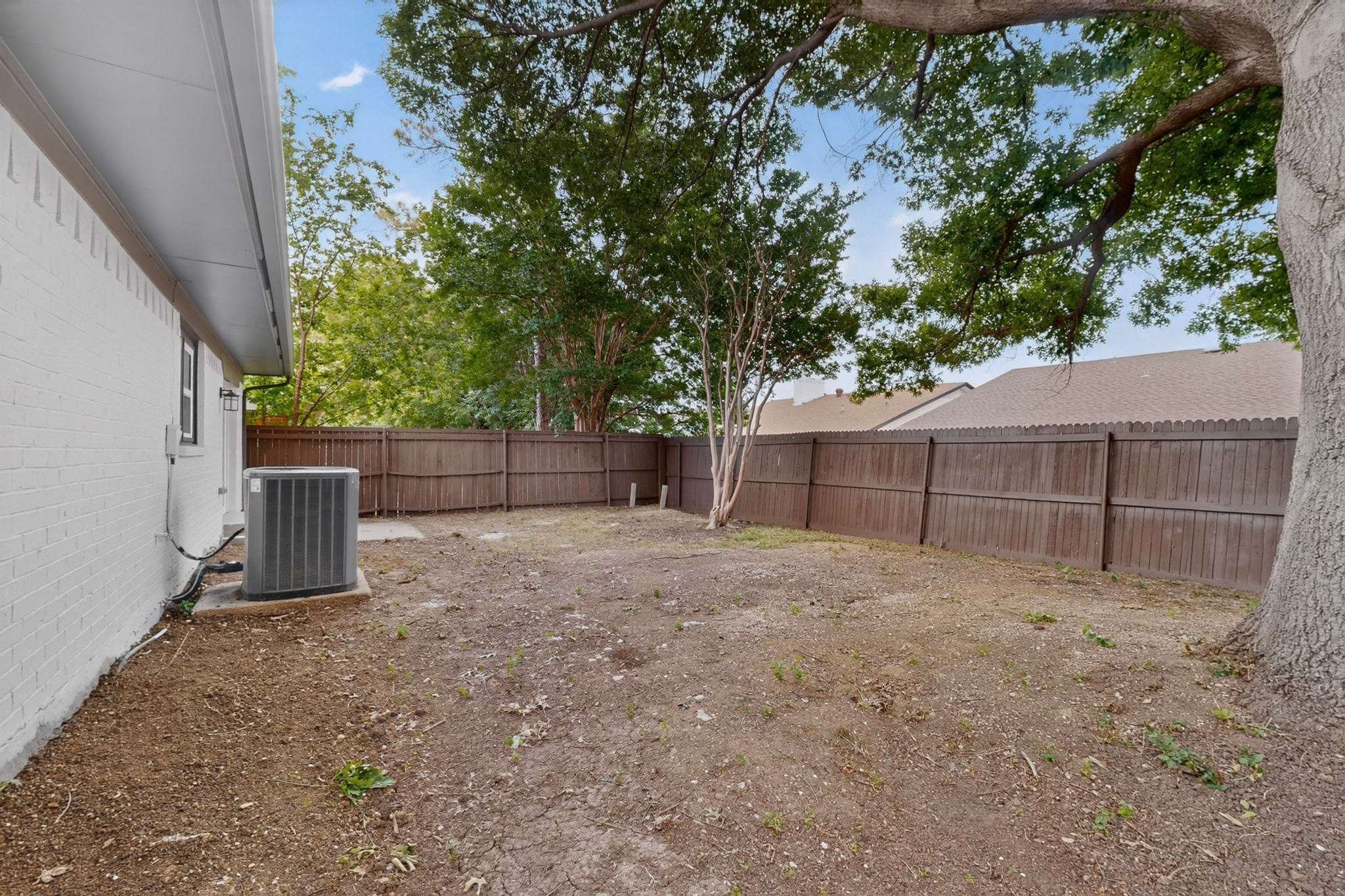 2210 Placid Drive Carrollton TX 75007