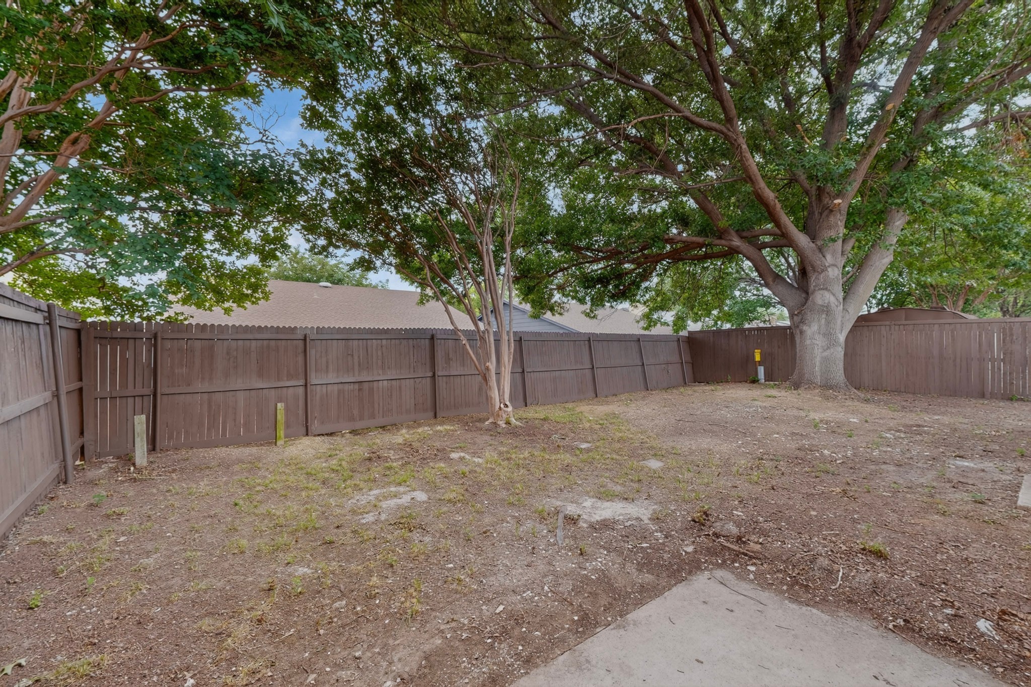 2210 Placid Drive Carrollton TX 75007