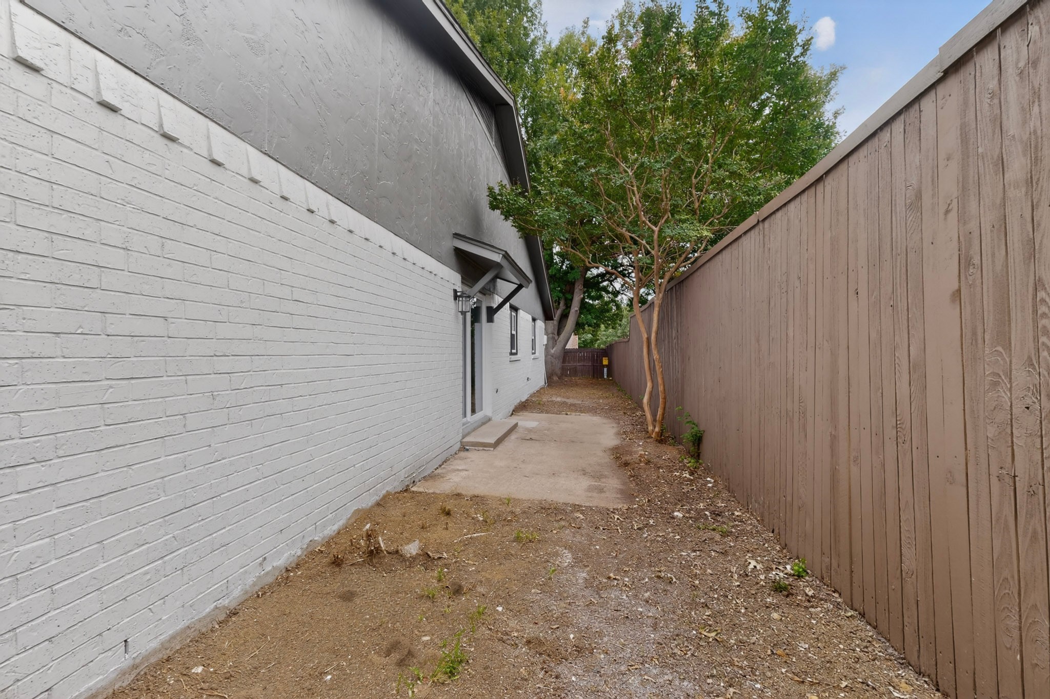 2210 Placid Drive Carrollton TX 75007