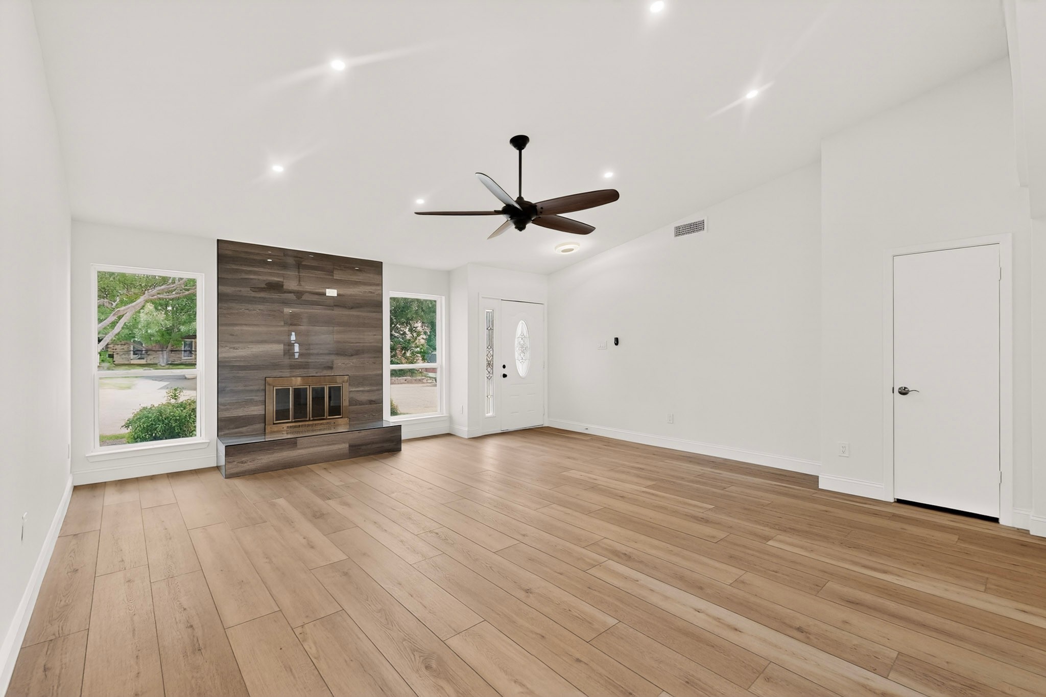 2210 Placid Drive Carrollton TX 75007