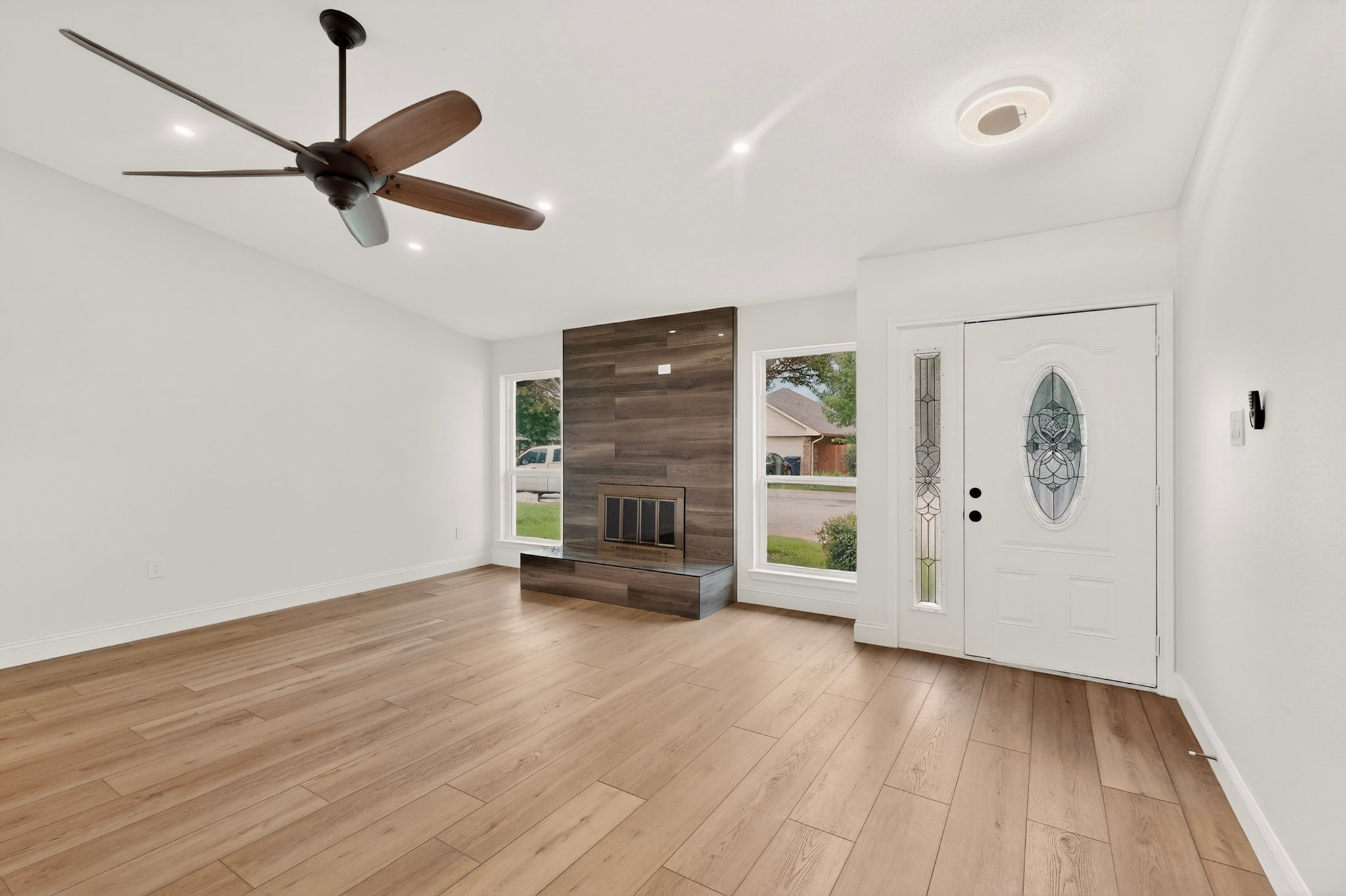 2210 Placid Drive Carrollton TX 75007