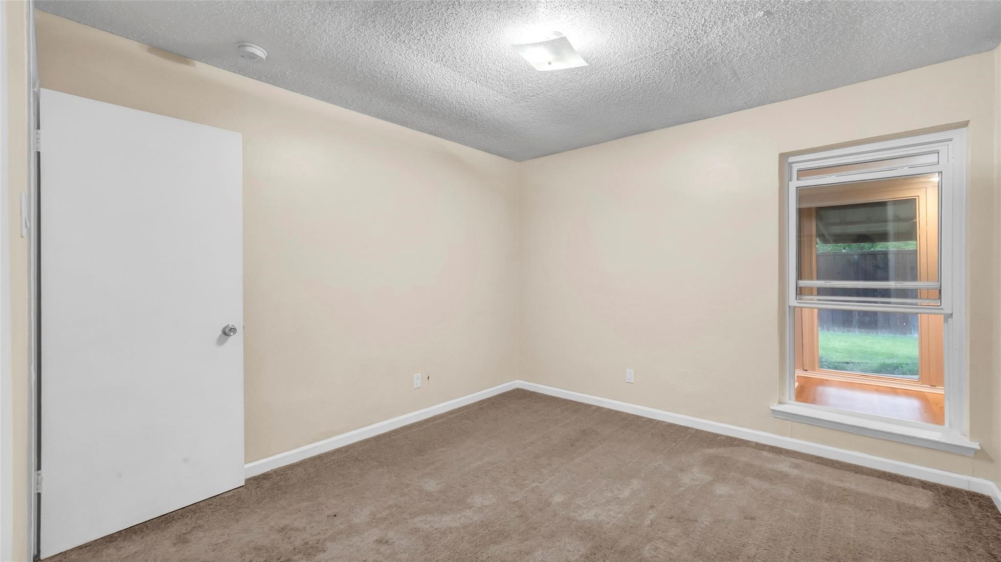 908 Firestone Lane Richardson TX 75080