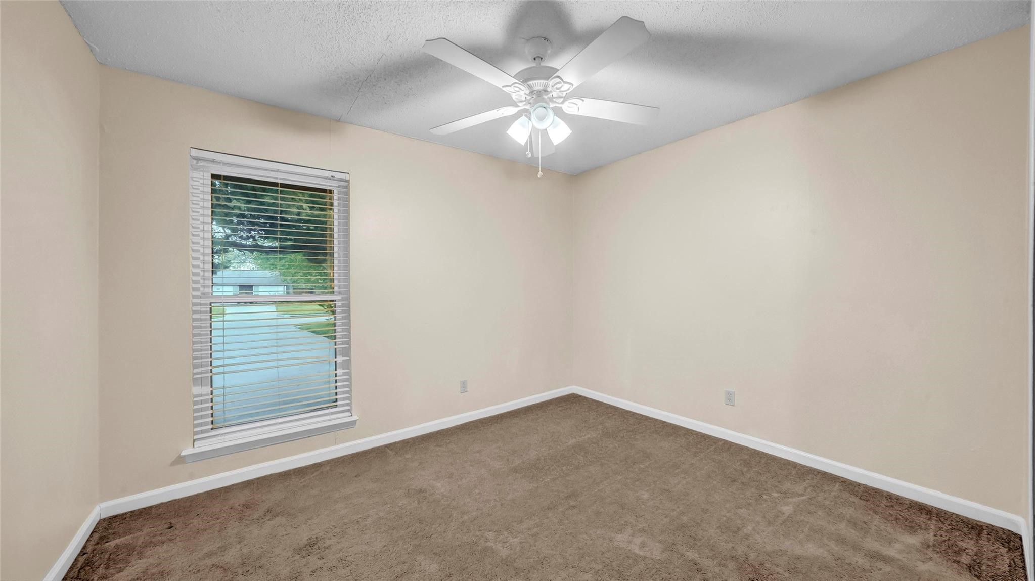 908 Firestone Lane Richardson TX 75080