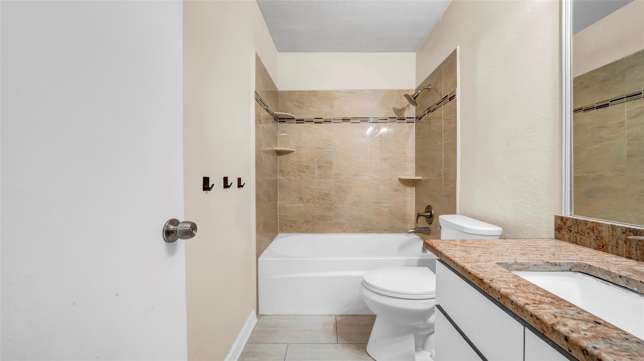 908 Firestone Lane Richardson TX 75080