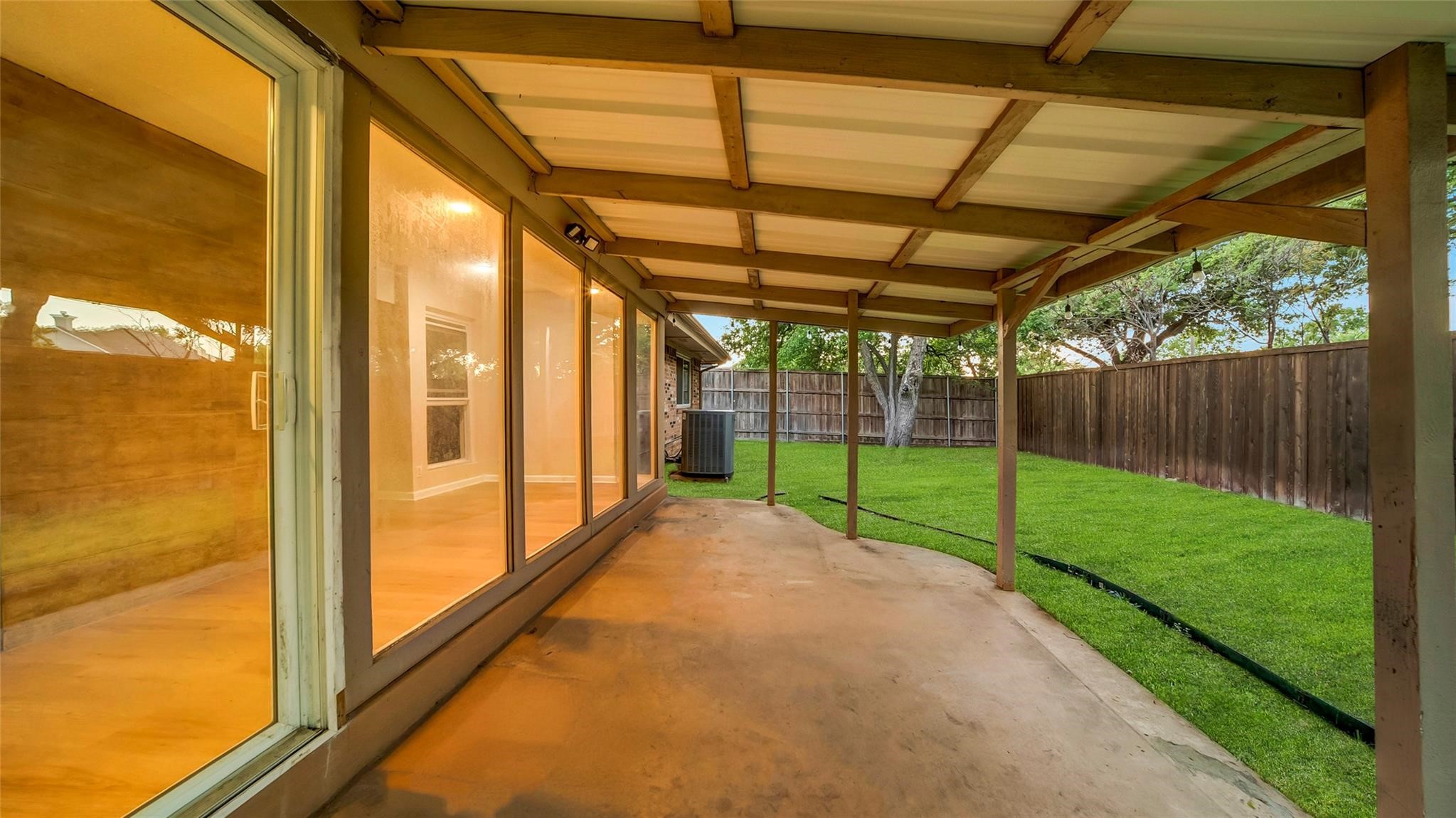 908 Firestone Lane Richardson TX 75080