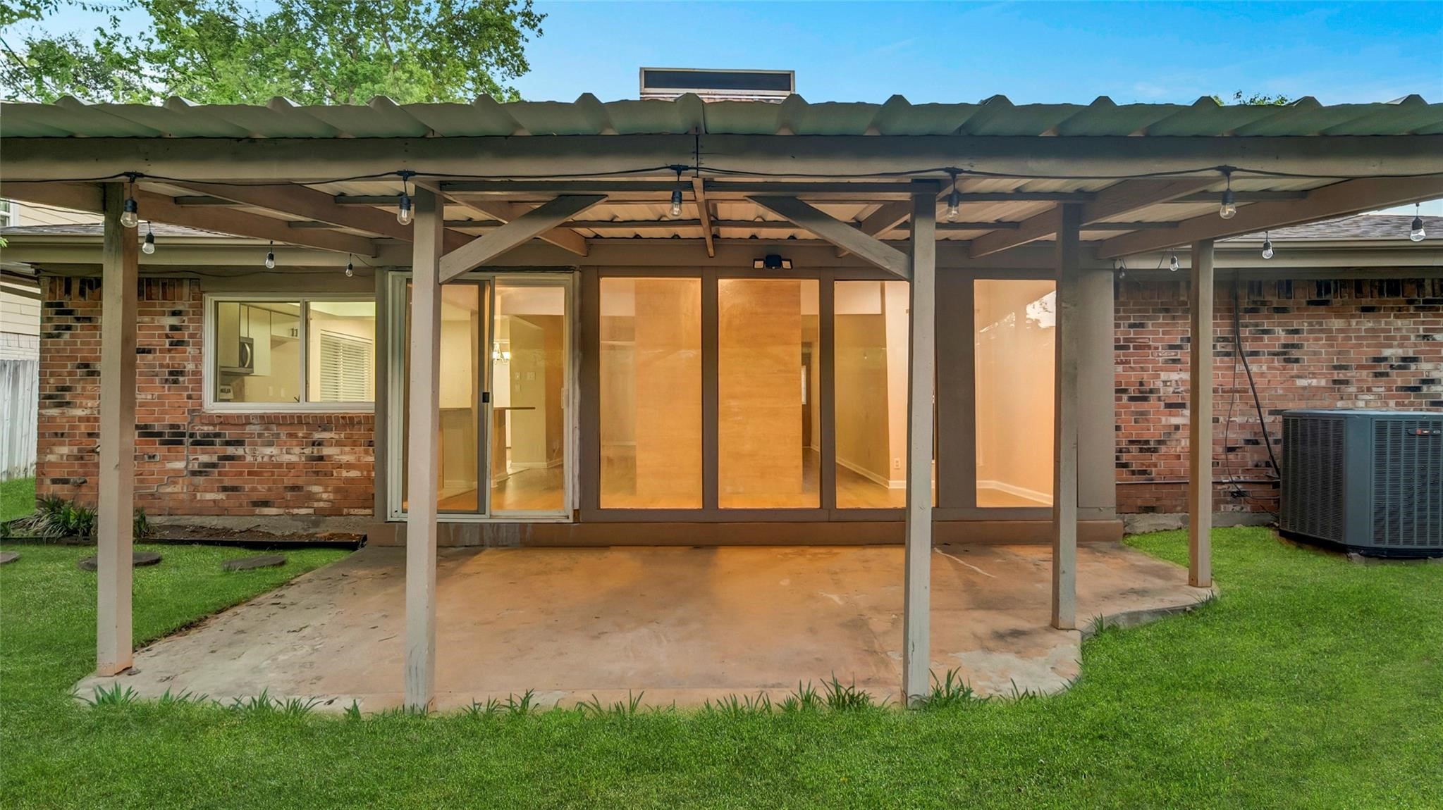 908 Firestone Lane Richardson TX 75080