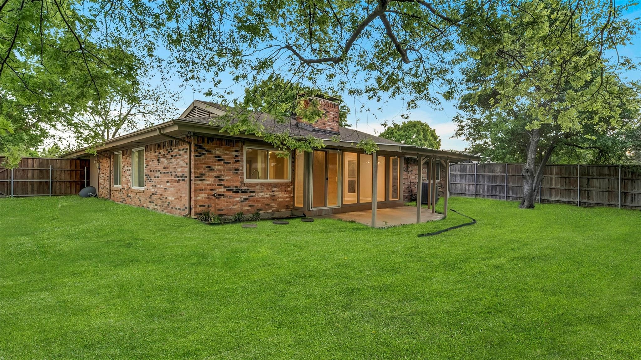 908 Firestone Lane Richardson TX 75080