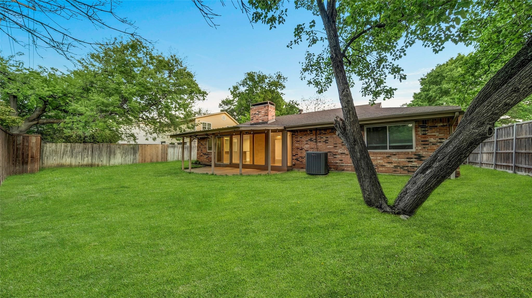 908 Firestone Lane Richardson TX 75080
