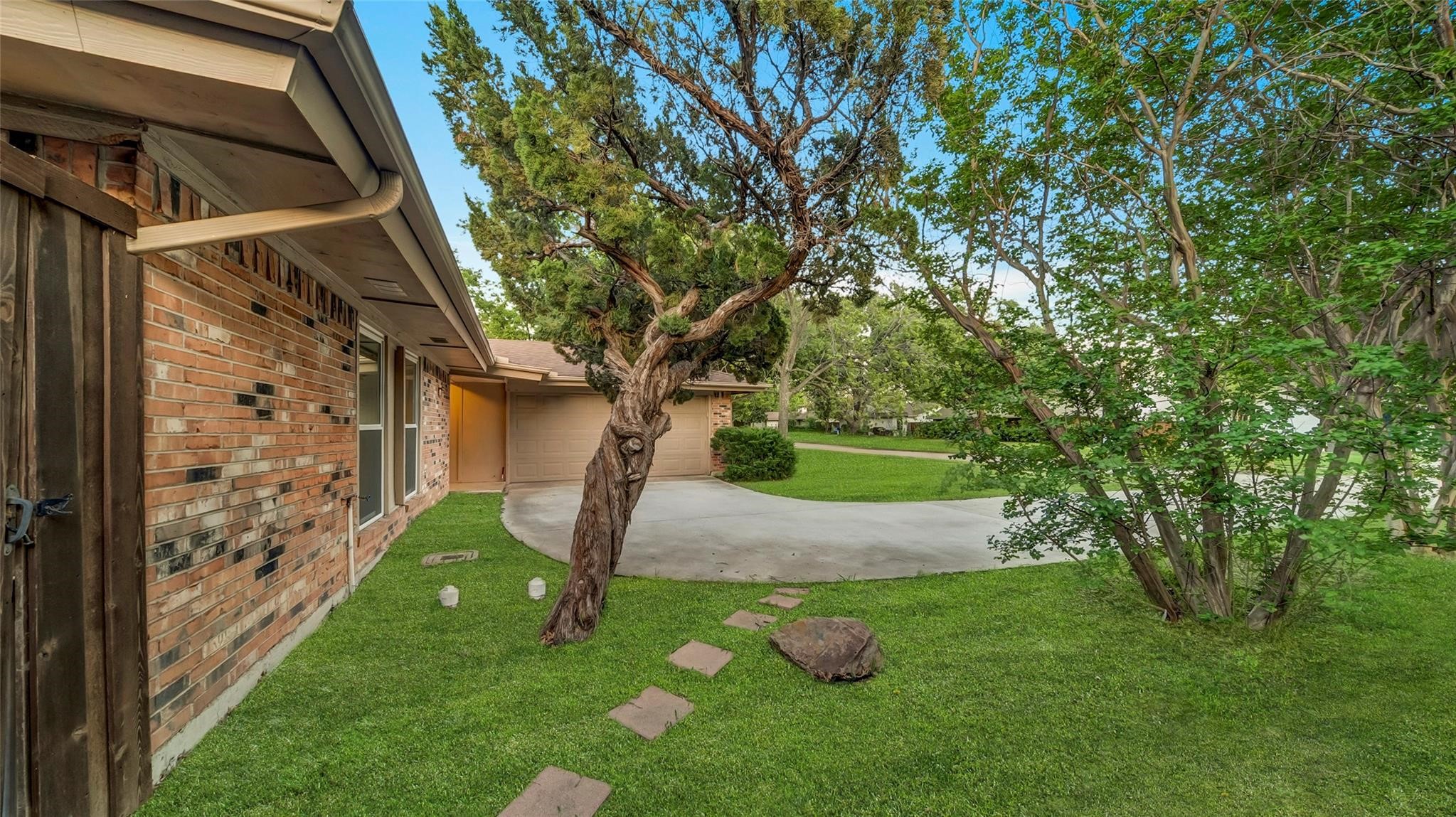 908 Firestone Lane Richardson TX 75080
