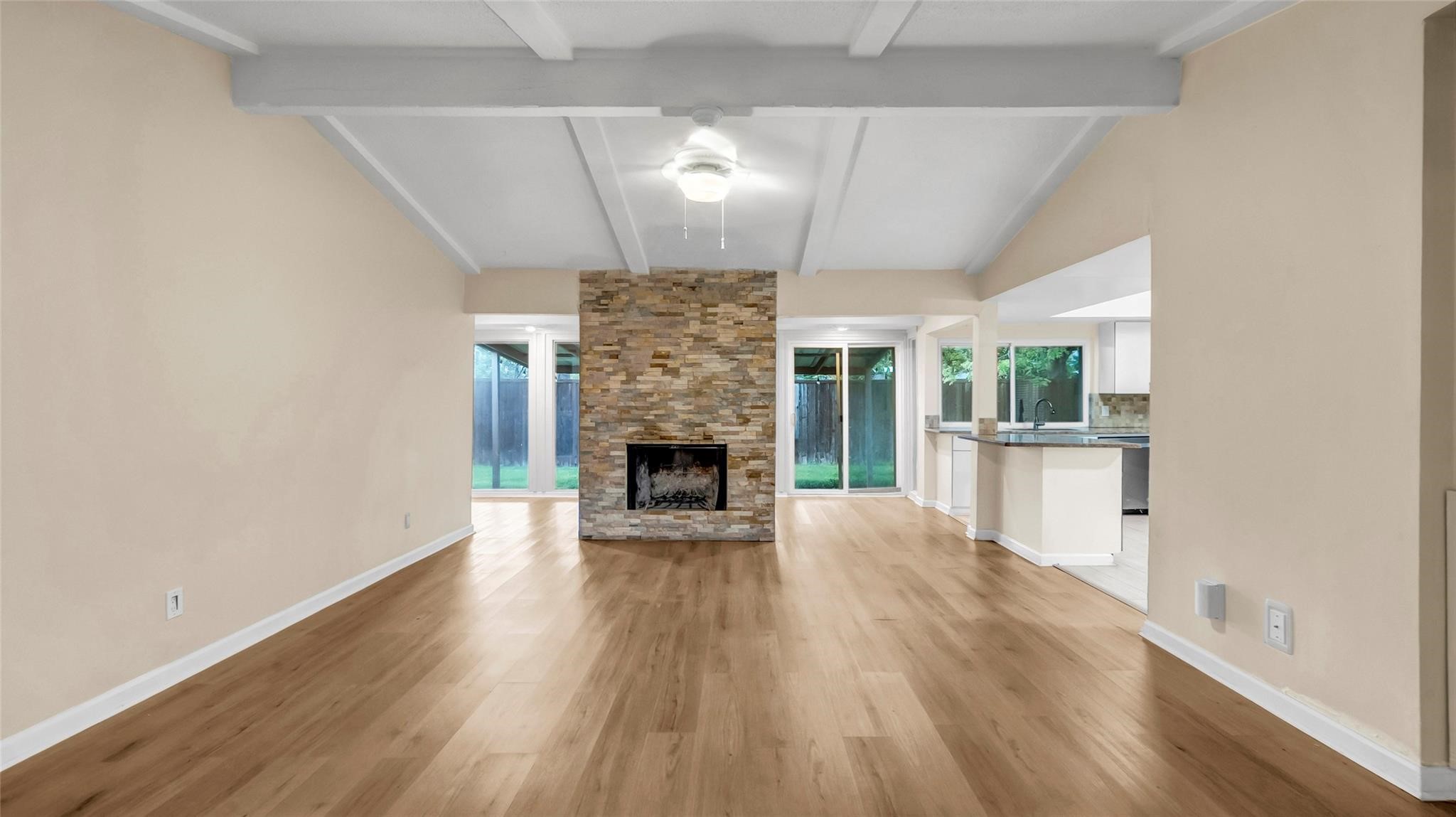 908 Firestone Lane Richardson TX 75080