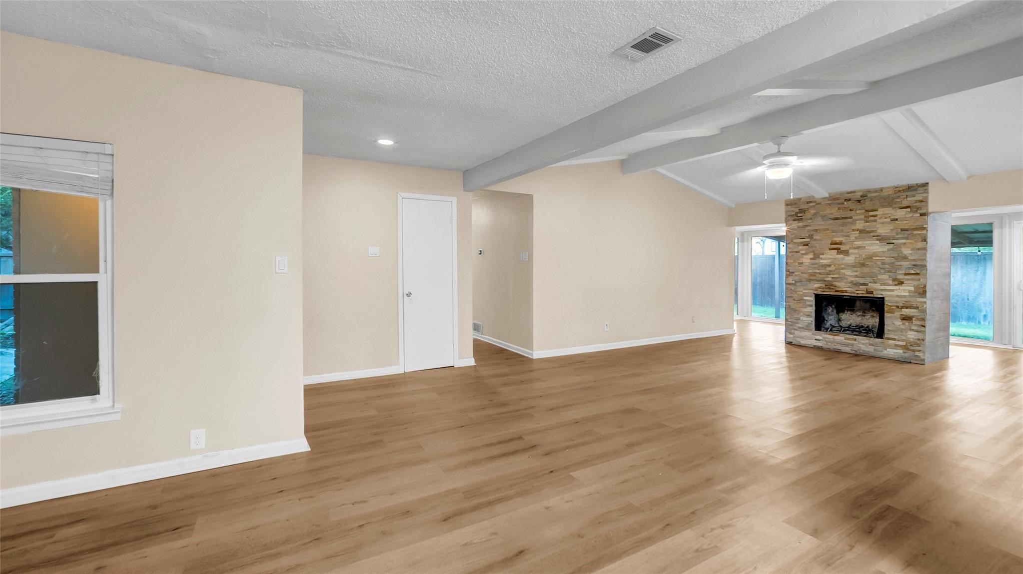 908 Firestone Lane Richardson TX 75080