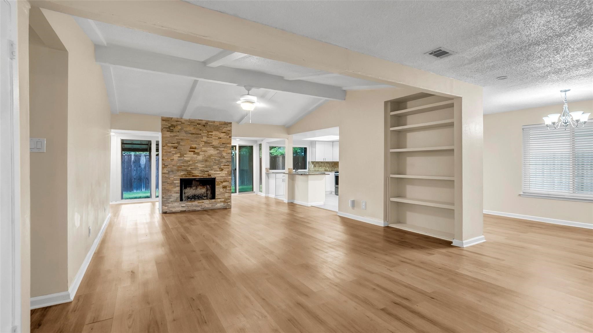 908 Firestone Lane Richardson TX 75080