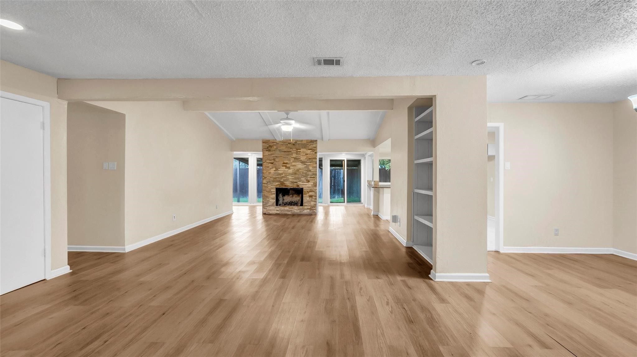 908 Firestone Lane Richardson TX 75080