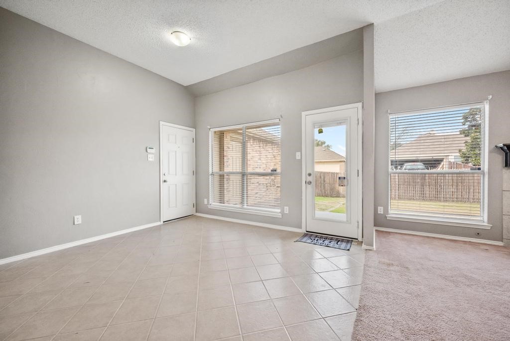 7700 Glenoaks Drive Frisco TX 75034