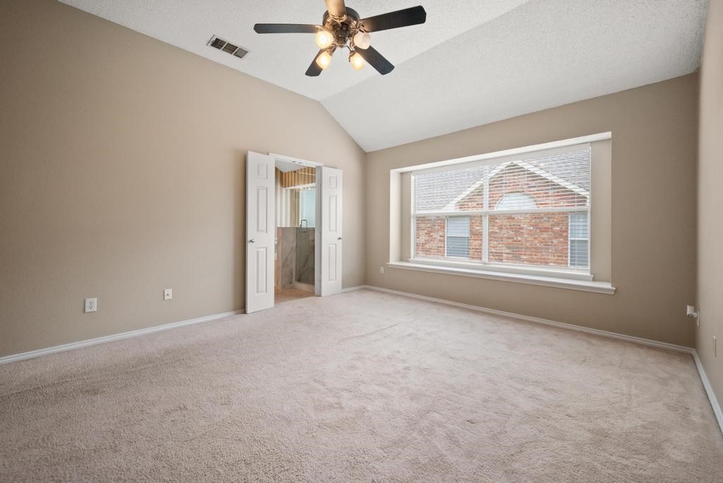 7700 Glenoaks Drive Frisco TX 75034