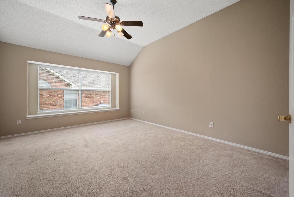 7700 Glenoaks Drive Frisco TX 75034