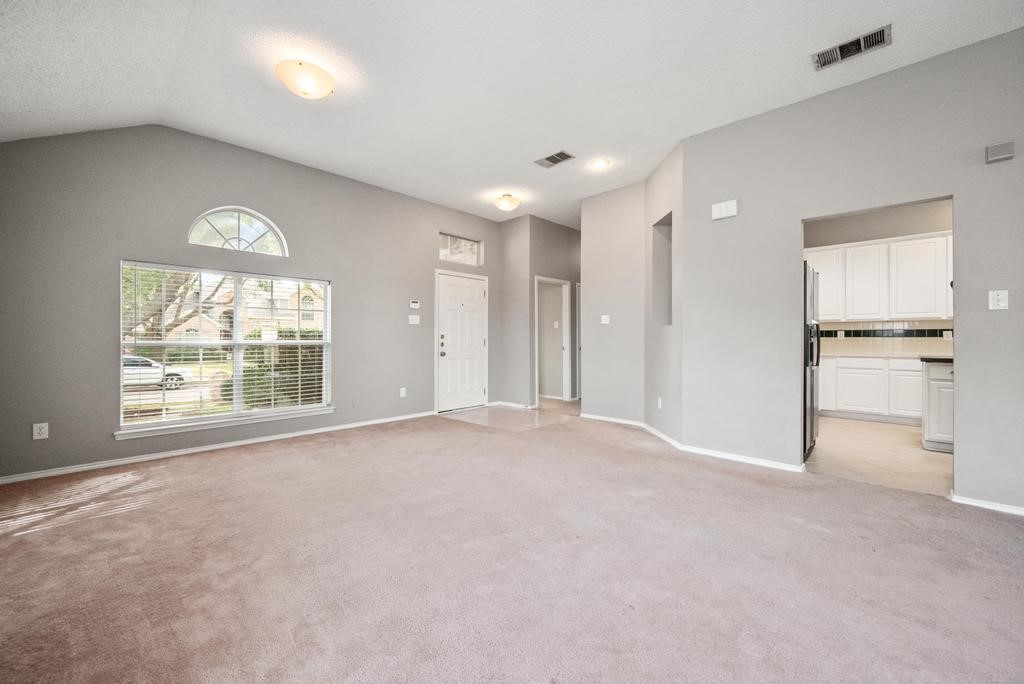 7700 Glenoaks Drive Frisco TX 75034