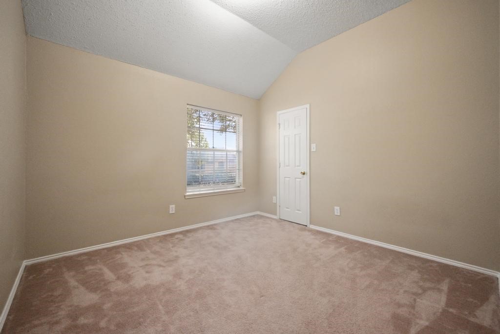 7700 Glenoaks Drive Frisco TX 75034