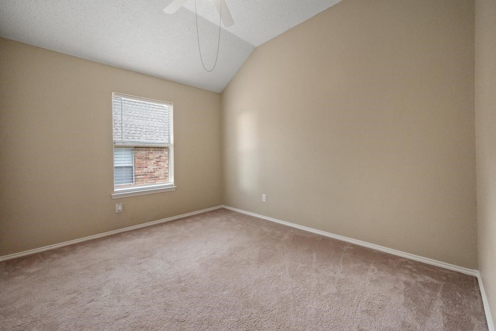 7700 Glenoaks Drive Frisco TX 75034