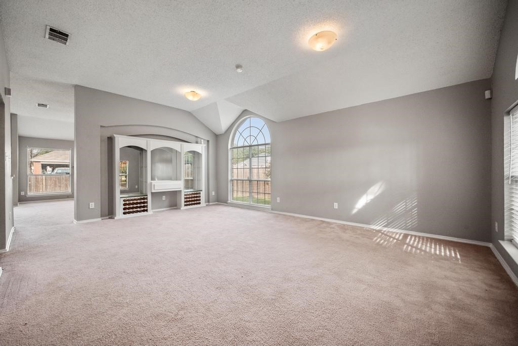 7700 Glenoaks Drive Frisco TX 75034