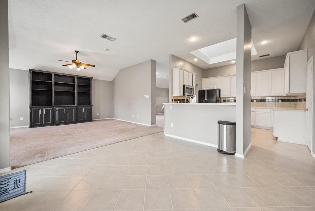 7700 Glenoaks Drive Frisco TX 75034