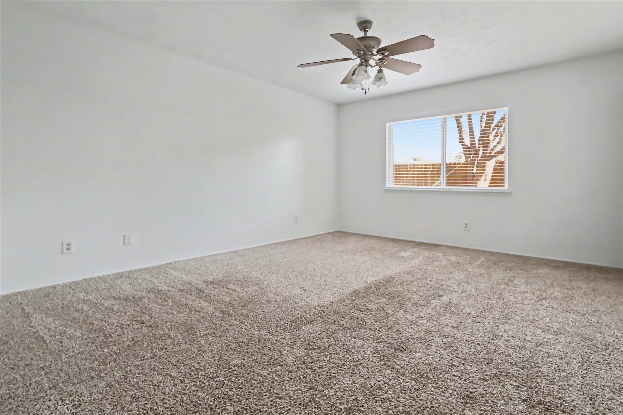 921 Middle Cove Drive Plano TX 75023
