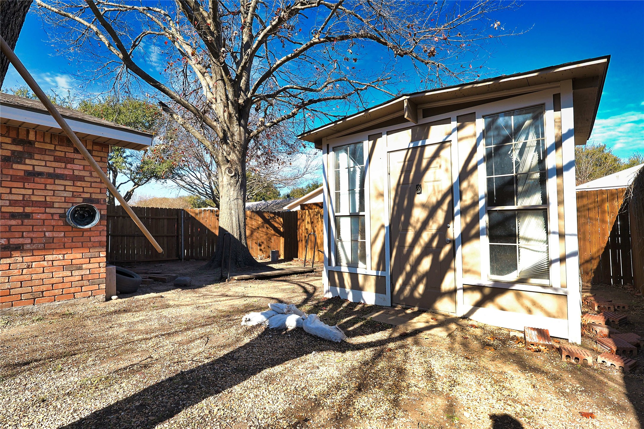 921 Middle Cove Drive Plano TX 75023