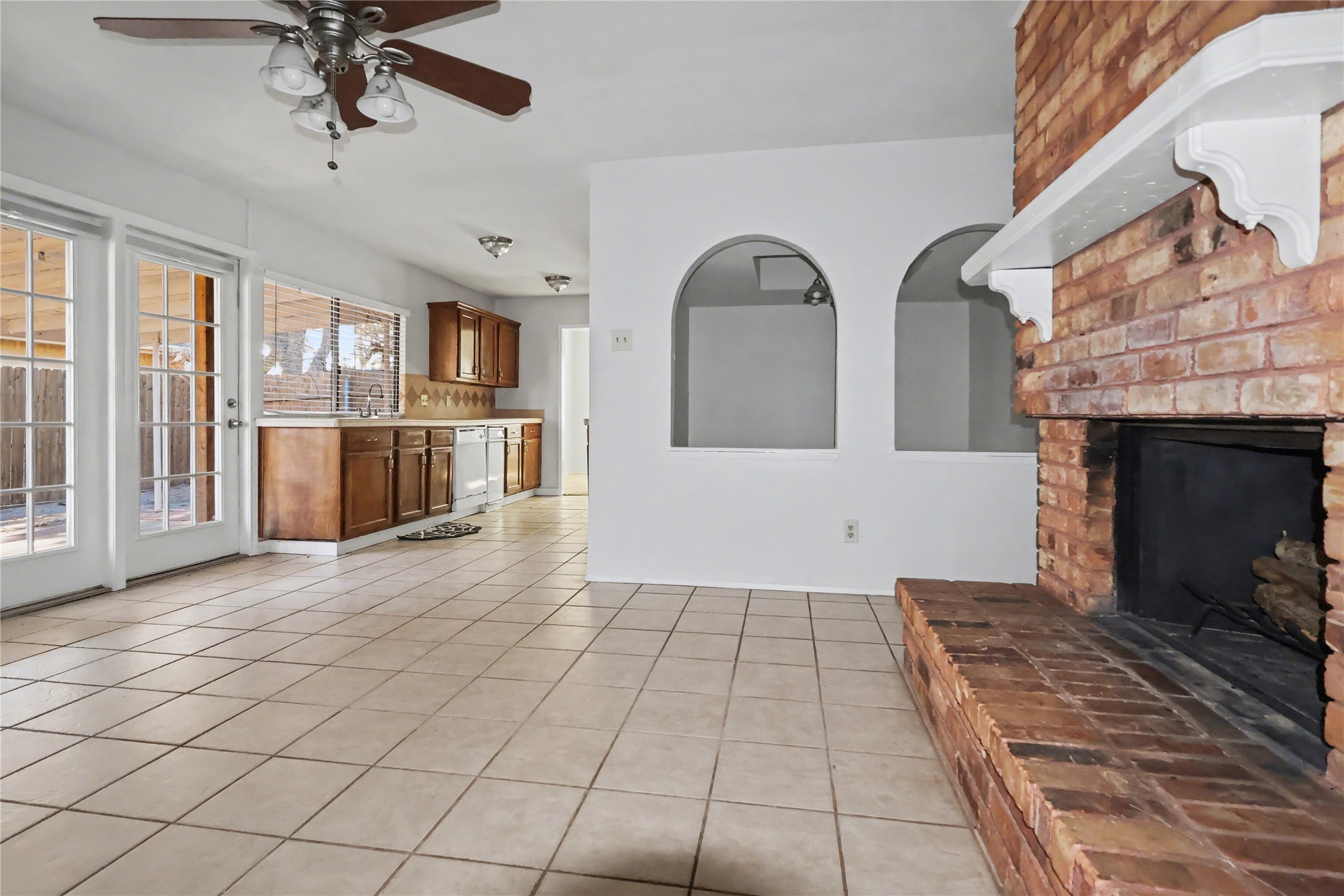 921 Middle Cove Drive Plano TX 75023