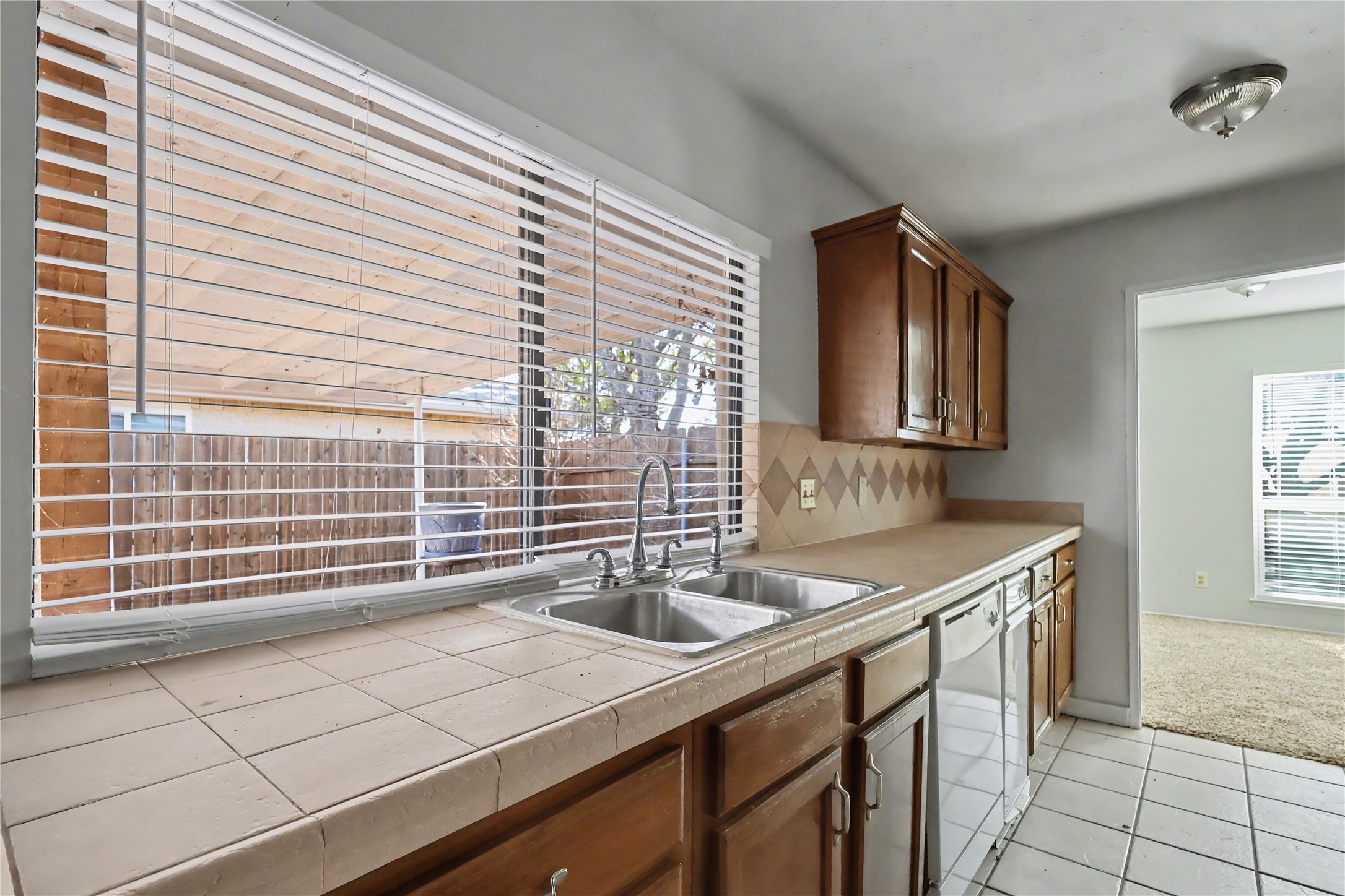 921 Middle Cove Drive Plano TX 75023