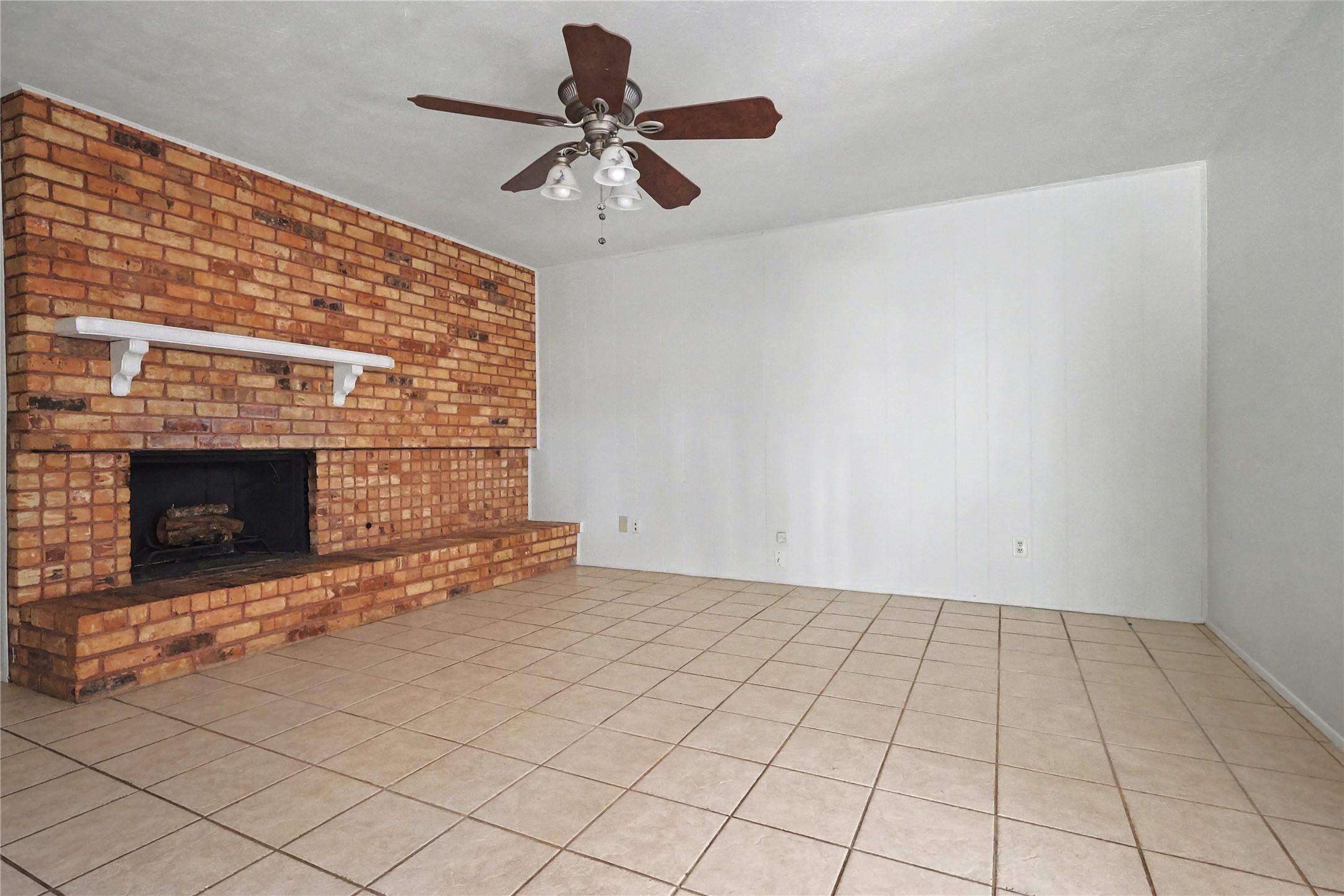 921 Middle Cove Drive Plano TX 75023