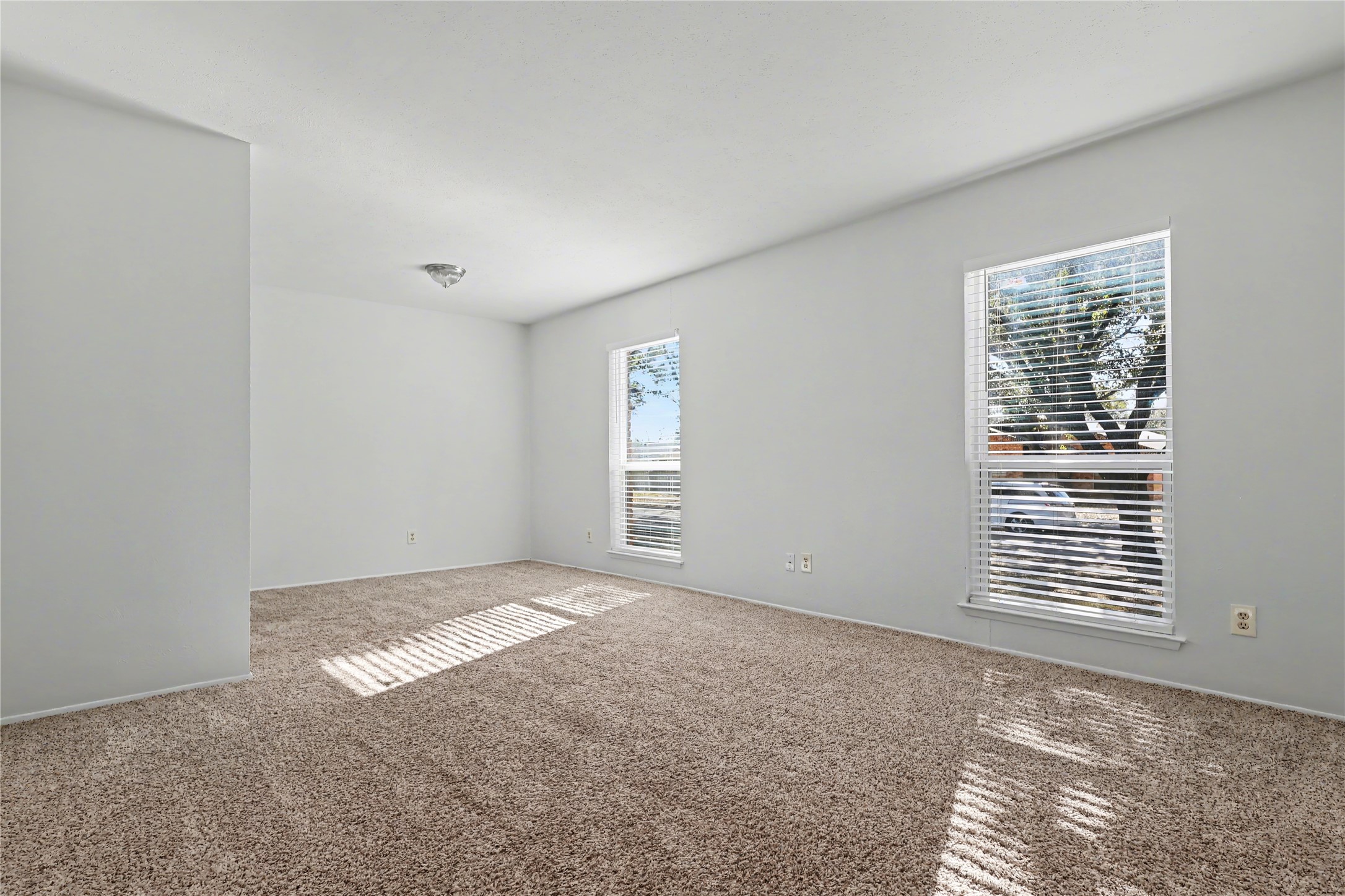 921 Middle Cove Drive Plano TX 75023