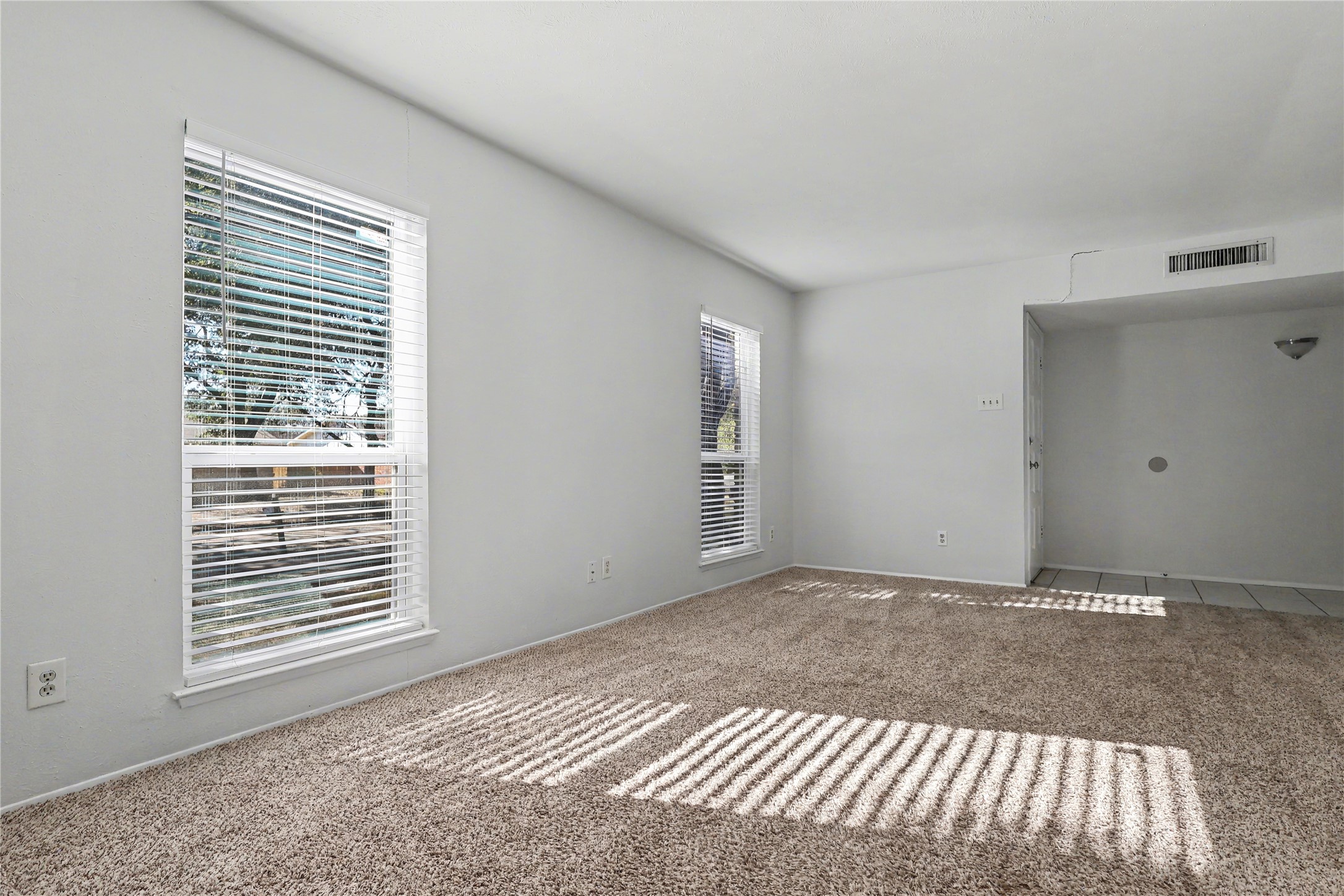 921 Middle Cove Drive Plano TX 75023